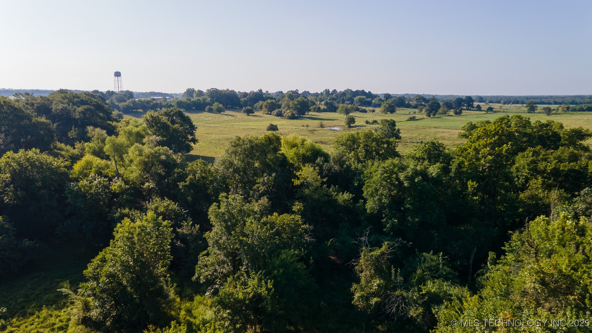 19499 E Whippoorwill Lane Property Photo 21