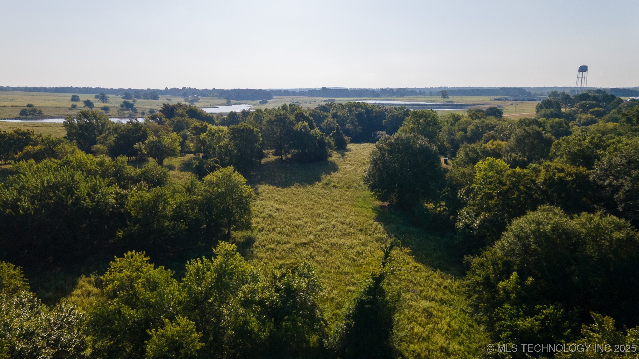 19499 E Whippoorwill Lane Property Photo 22