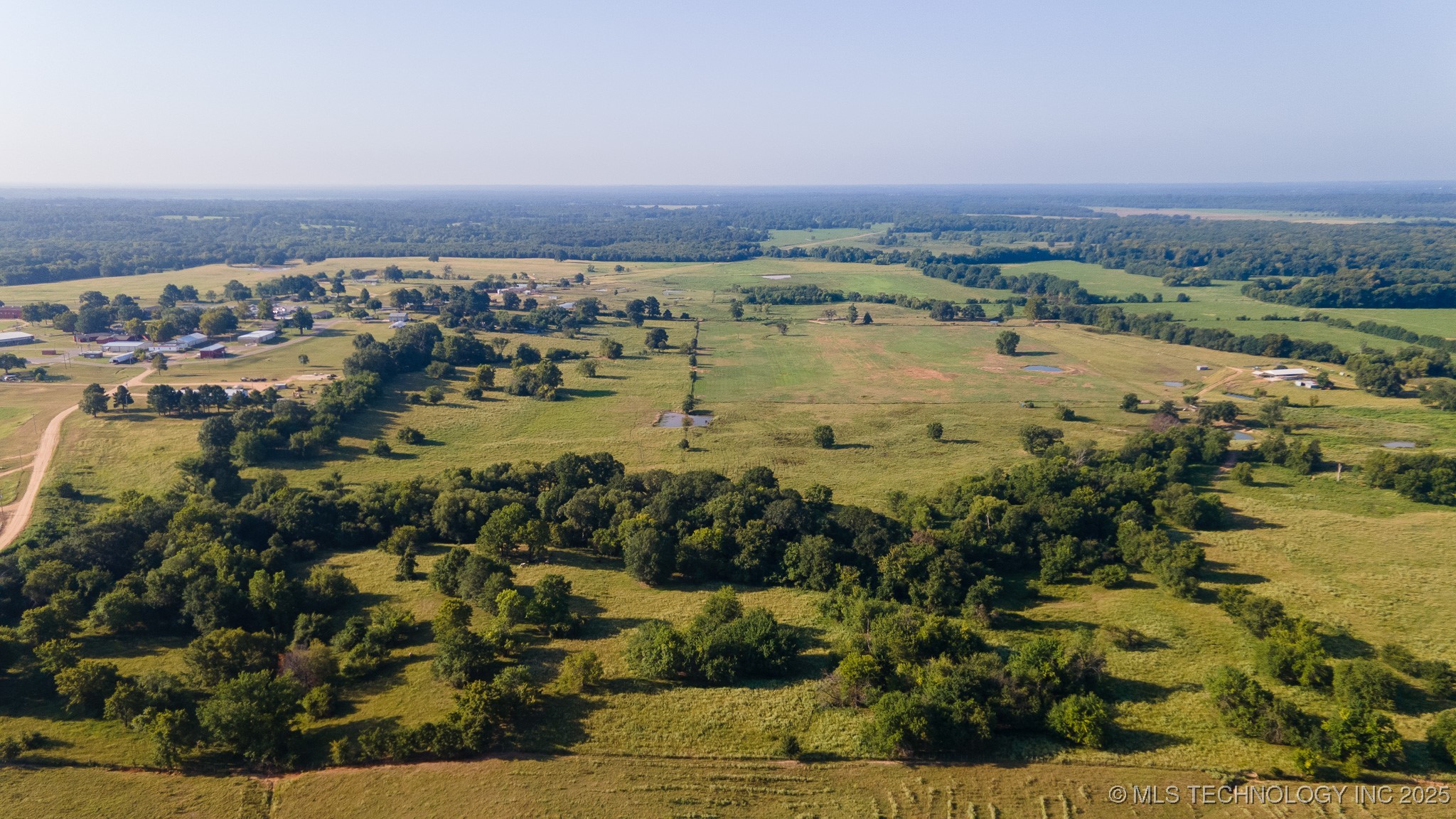 19499 E Whippoorwill Lane Property Photo 23