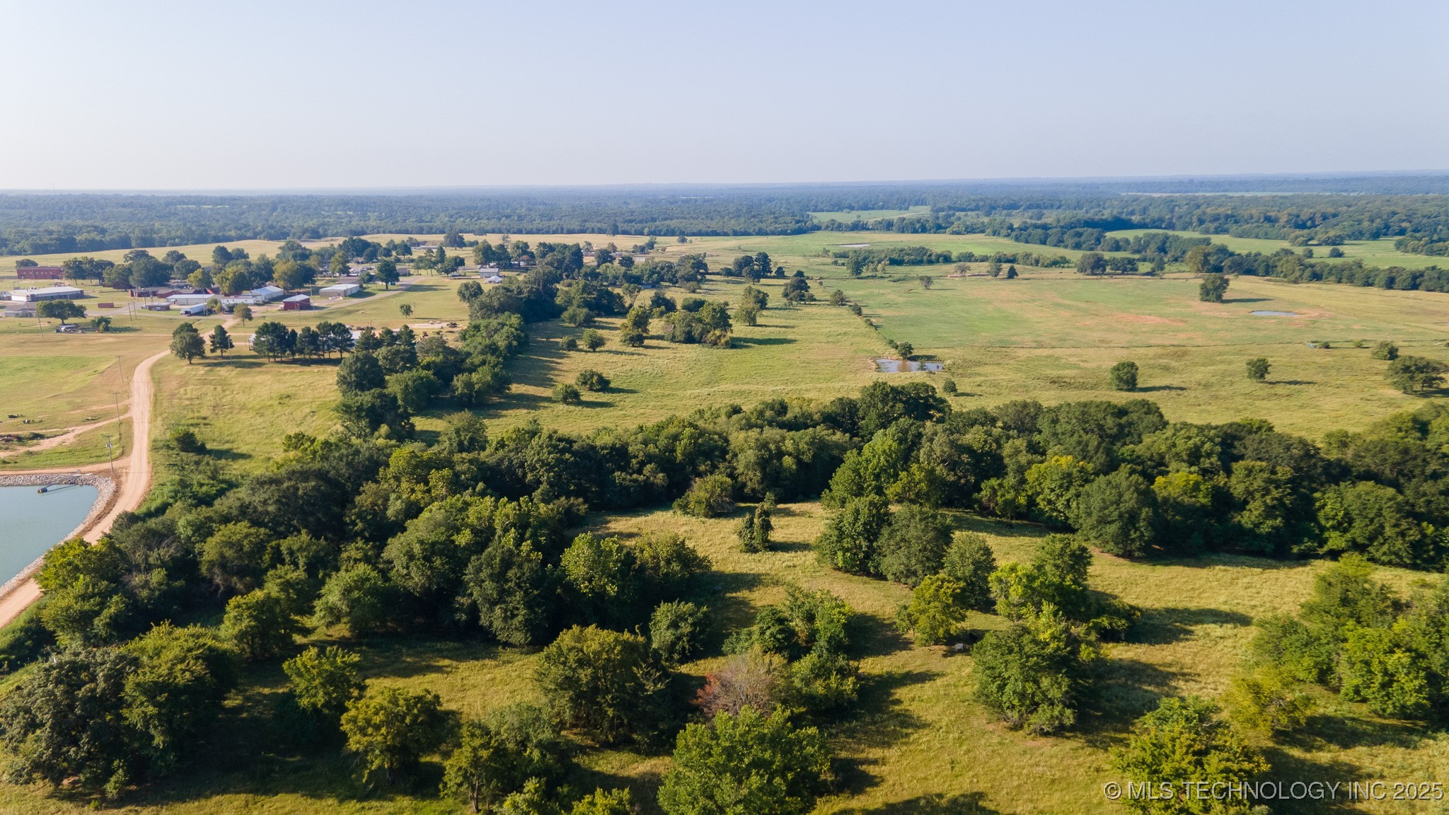 19499 E Whippoorwill Lane Property Photo 24