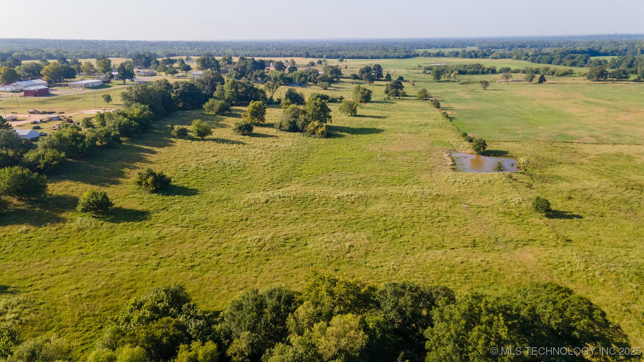 19499 E Whippoorwill Lane Property Photo 25