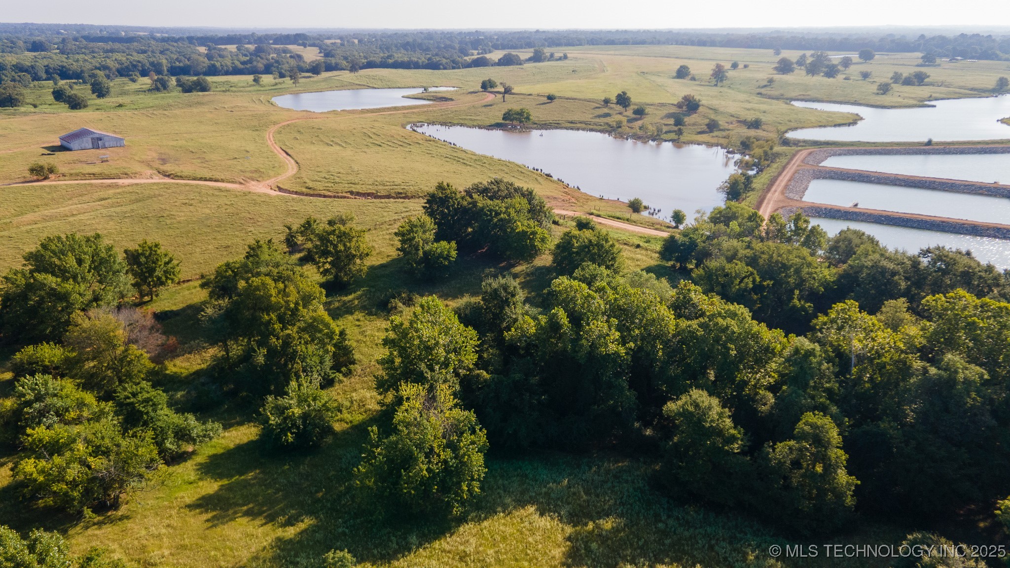 19499 E Whippoorwill Lane Property Photo 26