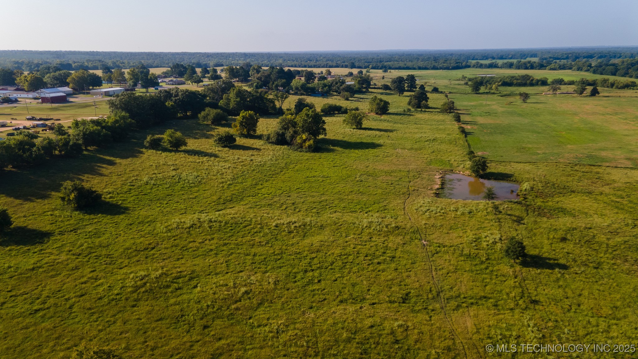19499 E Whippoorwill Lane Property Photo 27