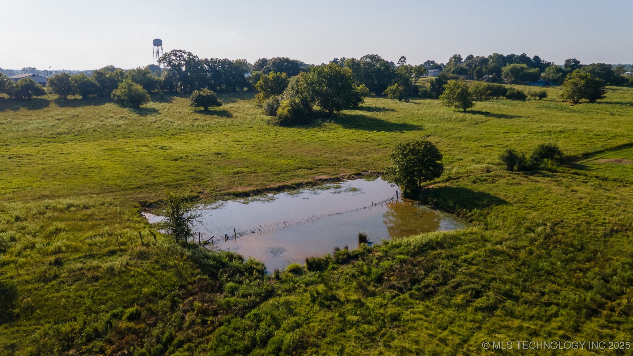 19499 E Whippoorwill Lane Property Photo 28