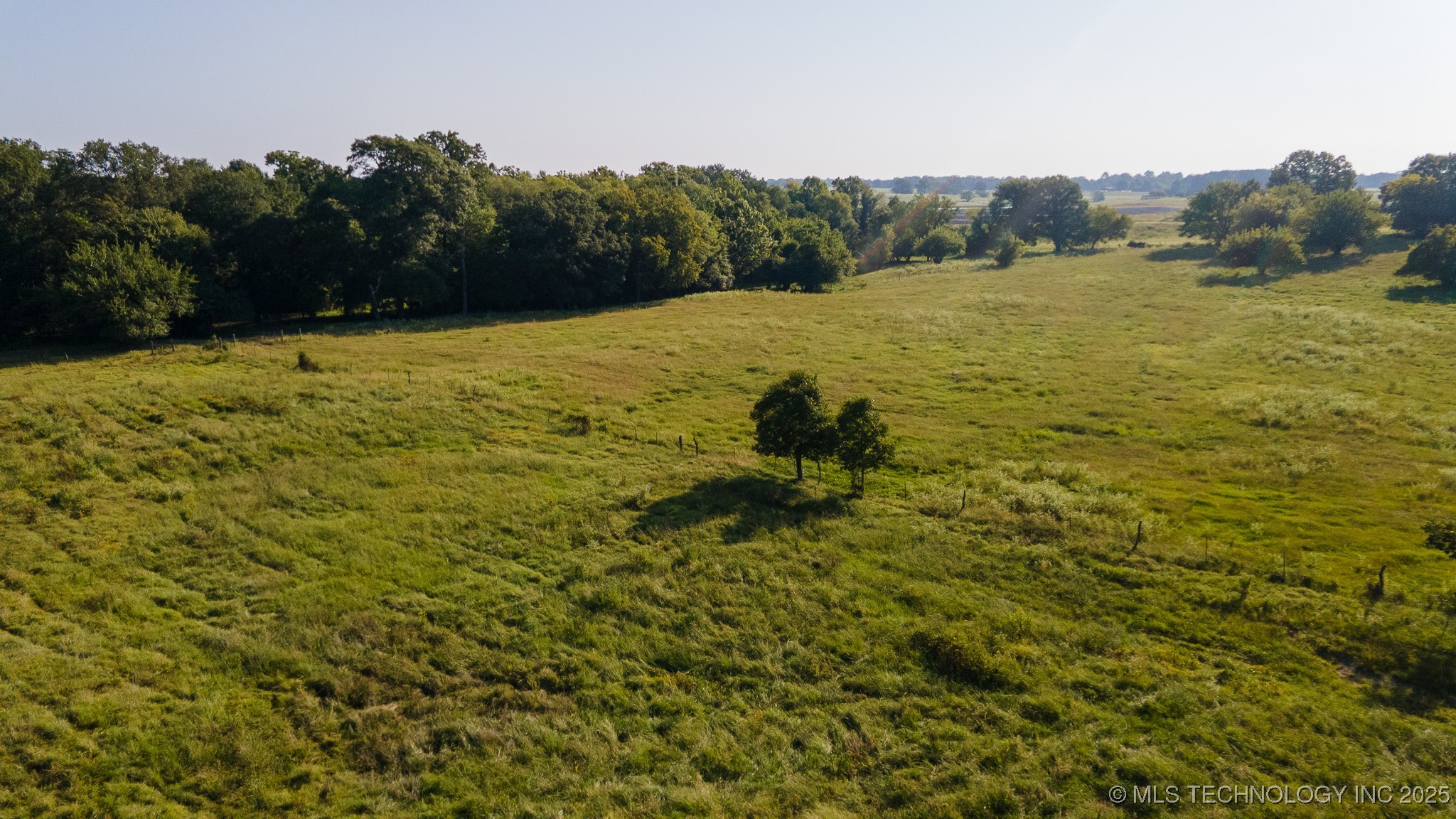19499 E Whippoorwill Lane Property Photo 29