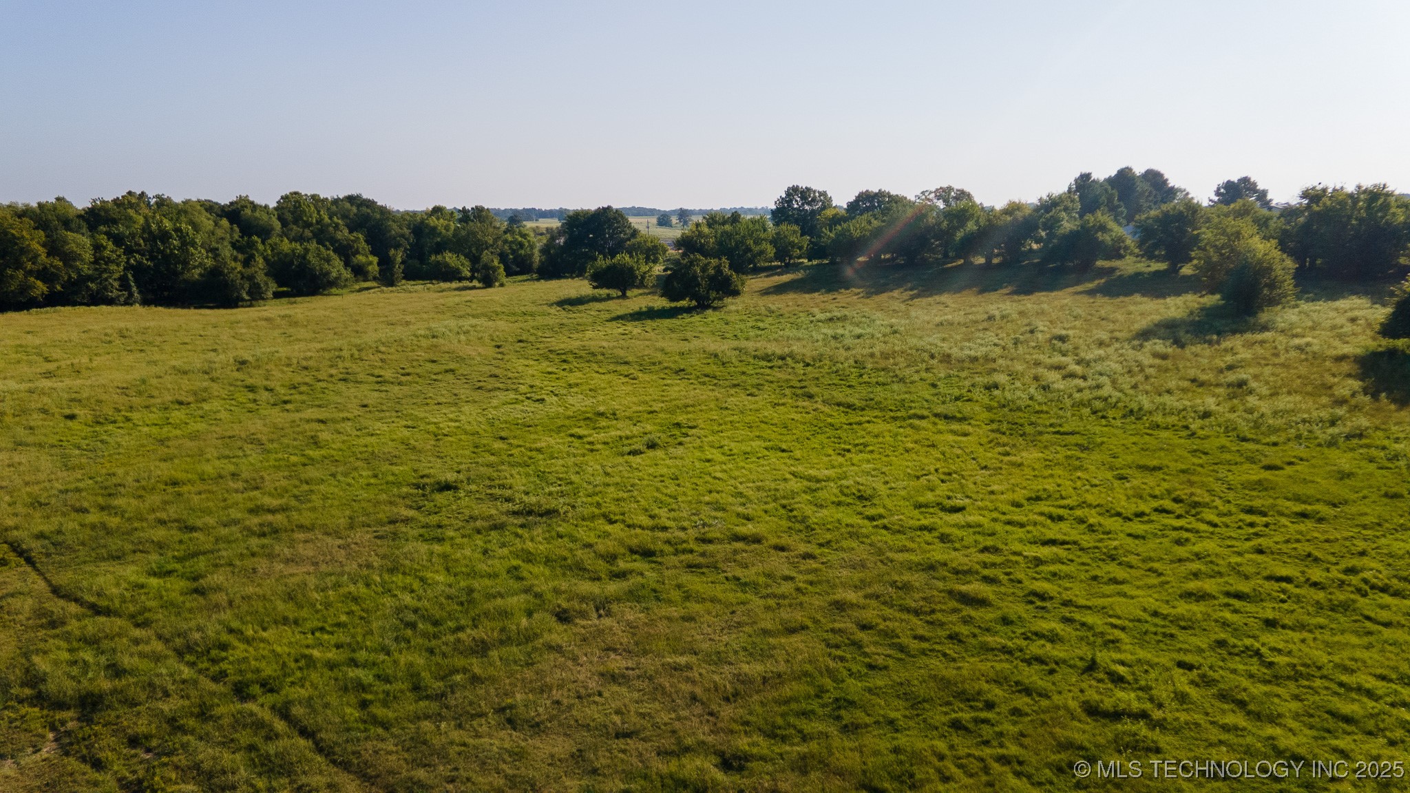 19499 E Whippoorwill Lane Property Photo 30