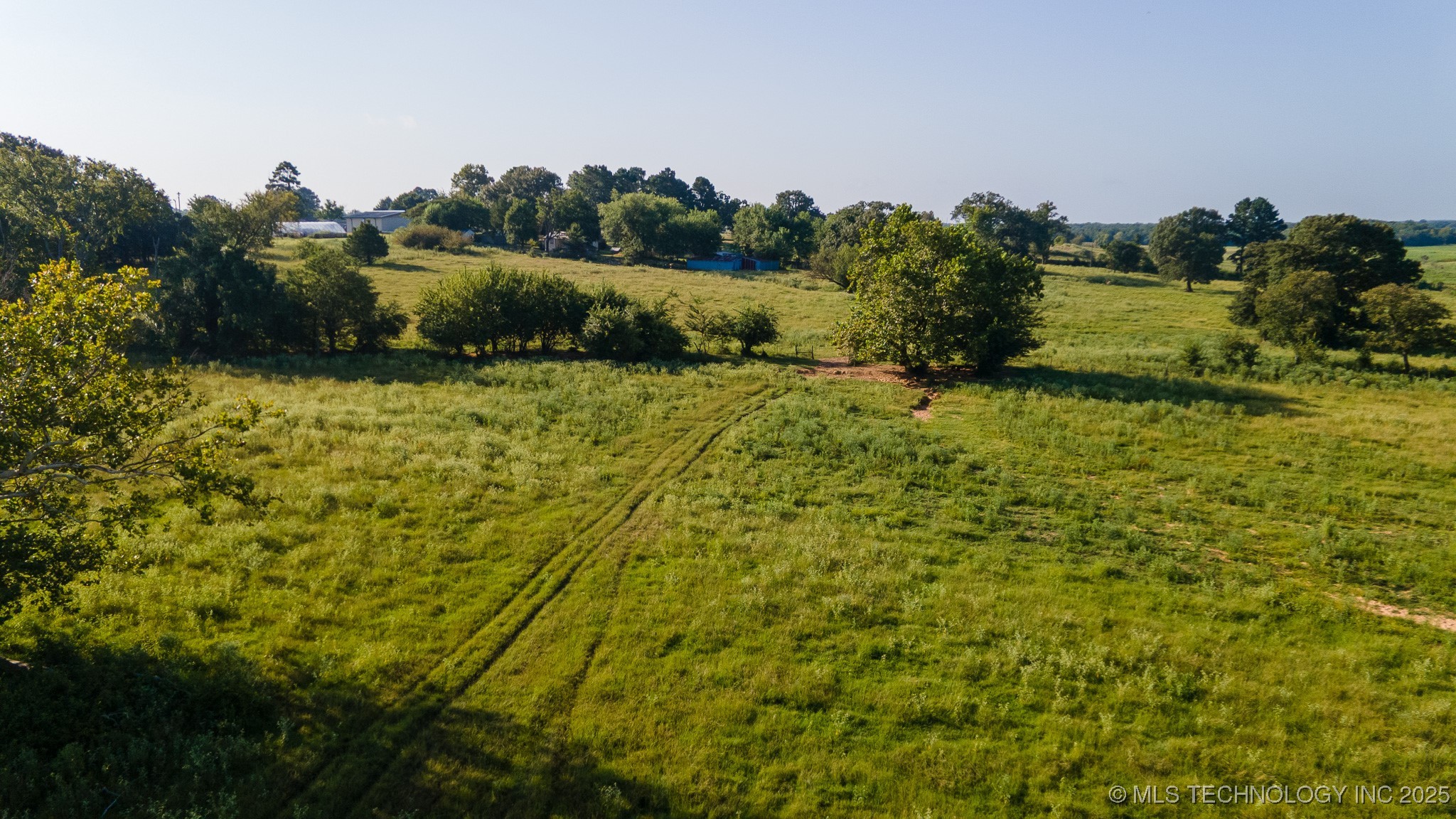 19499 E Whippoorwill Lane Property Photo 31