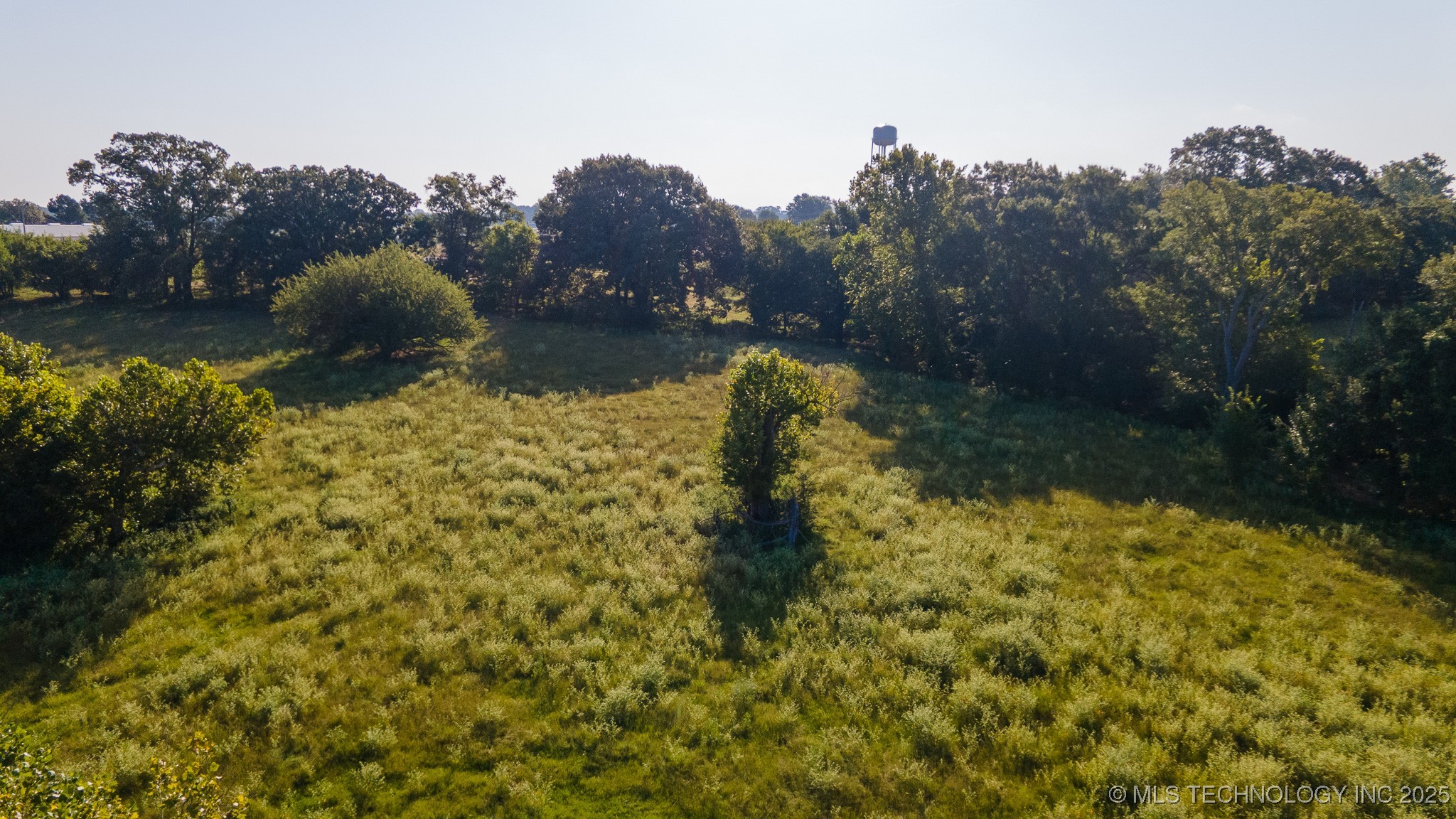 19499 E Whippoorwill Lane Property Photo 32