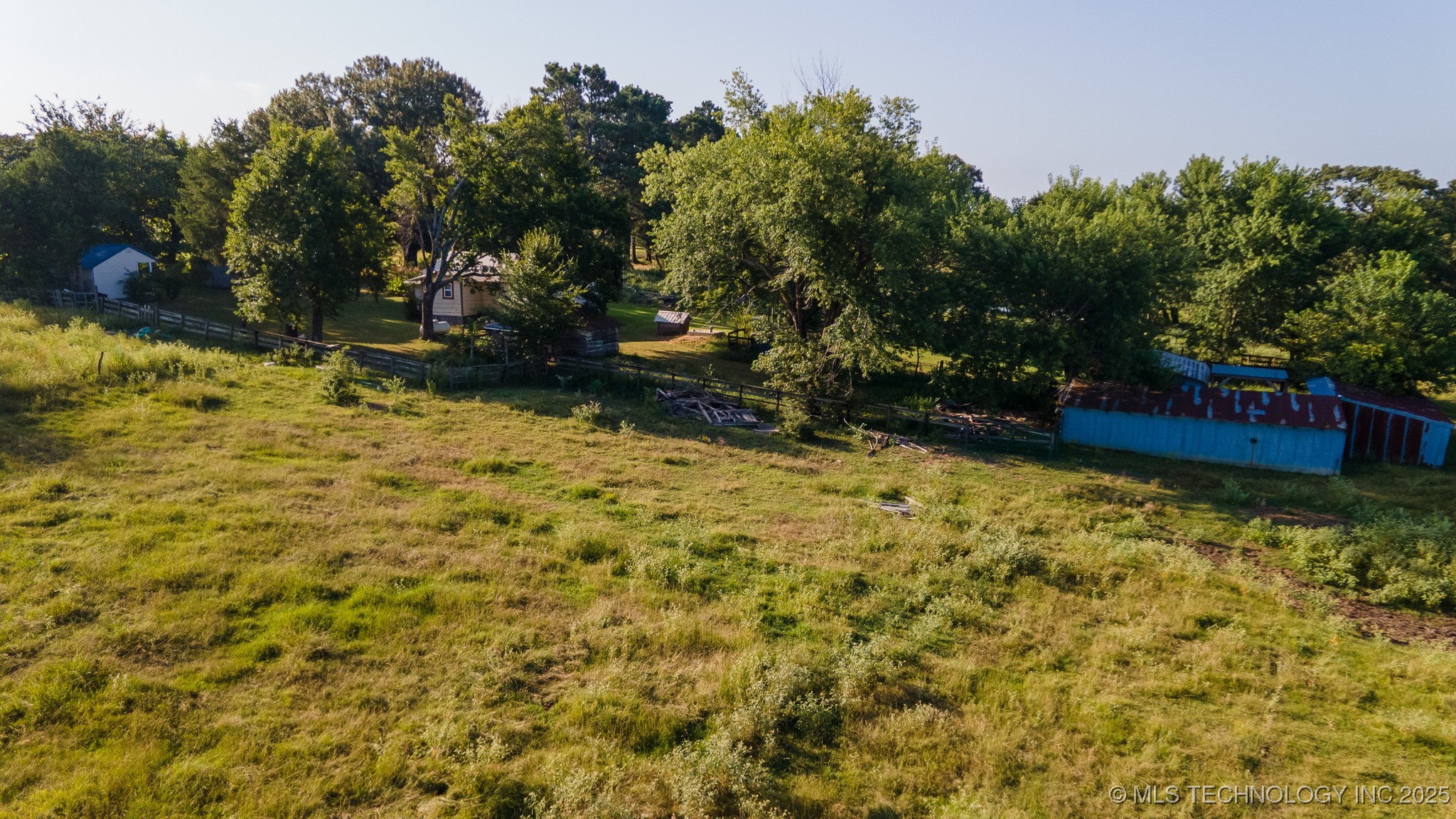 19499 E Whippoorwill Lane Property Photo 33