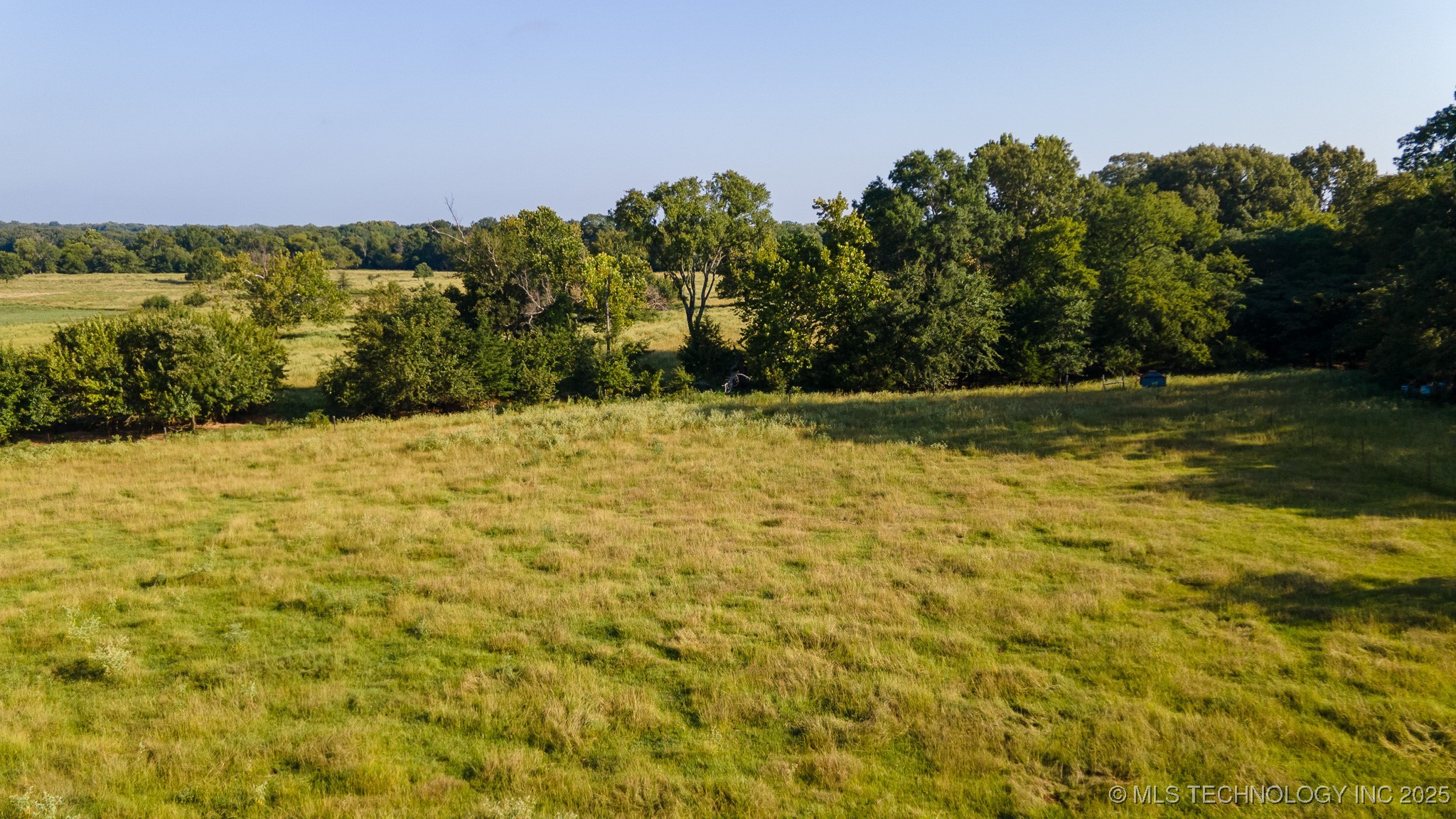 19499 E Whippoorwill Lane Property Photo 34