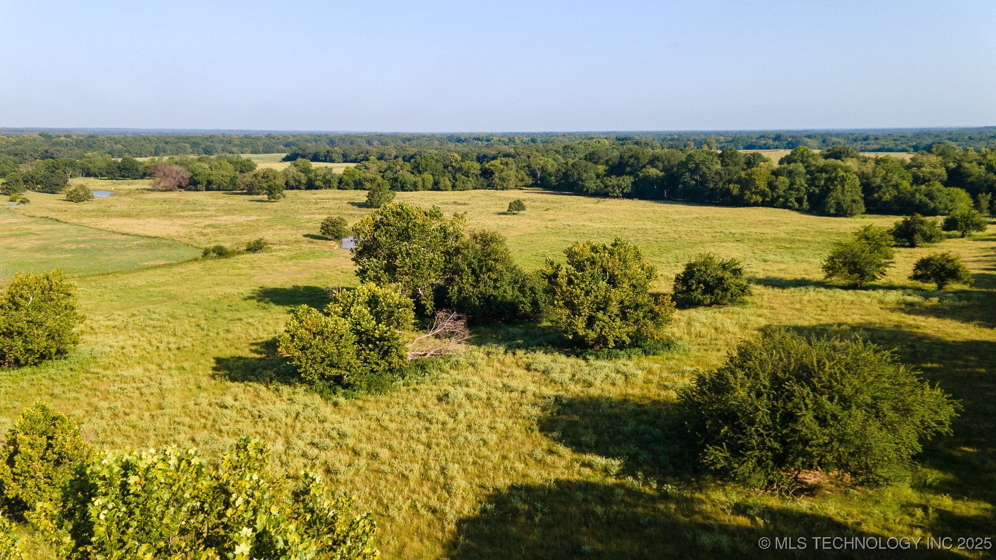 19499 E Whippoorwill Lane Property Photo 35