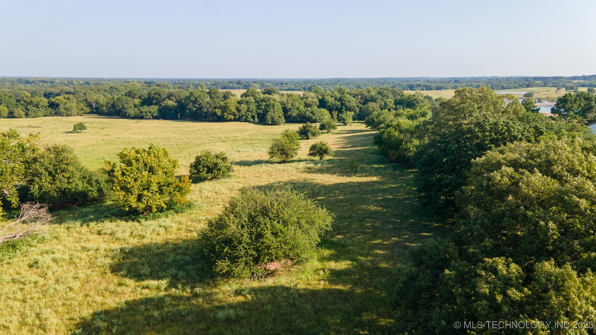 19499 E Whippoorwill Lane Property Photo 36