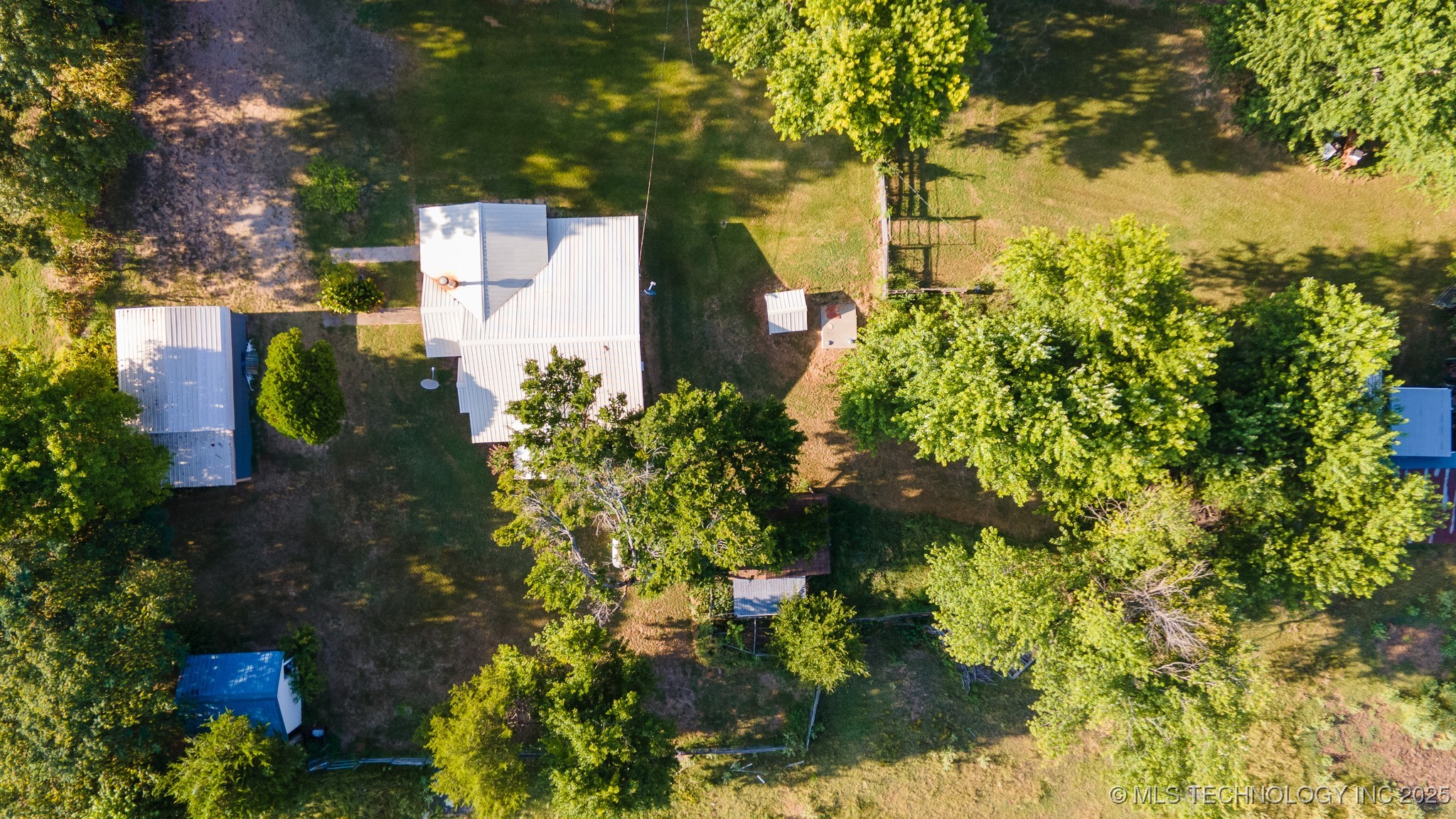 19499 E Whippoorwill Lane Property Photo 37