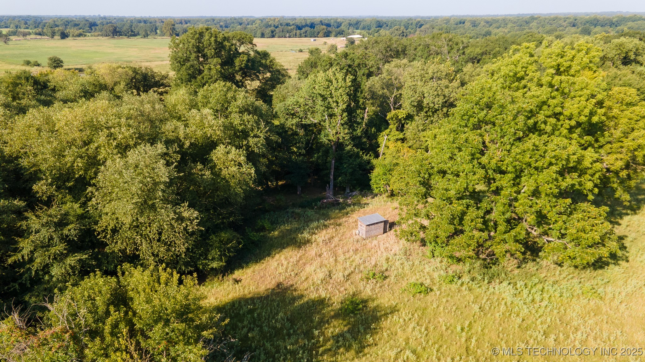 19499 E Whippoorwill Lane Property Photo 38
