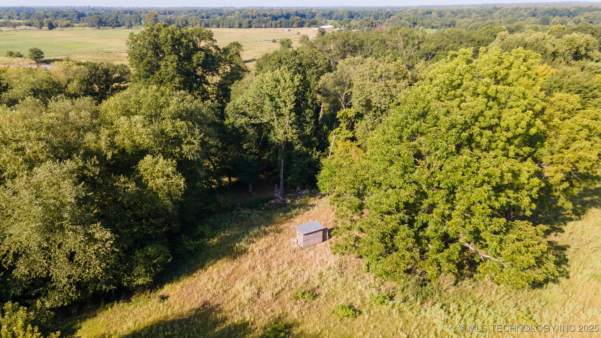 19499 E Whippoorwill Lane Property Photo 39