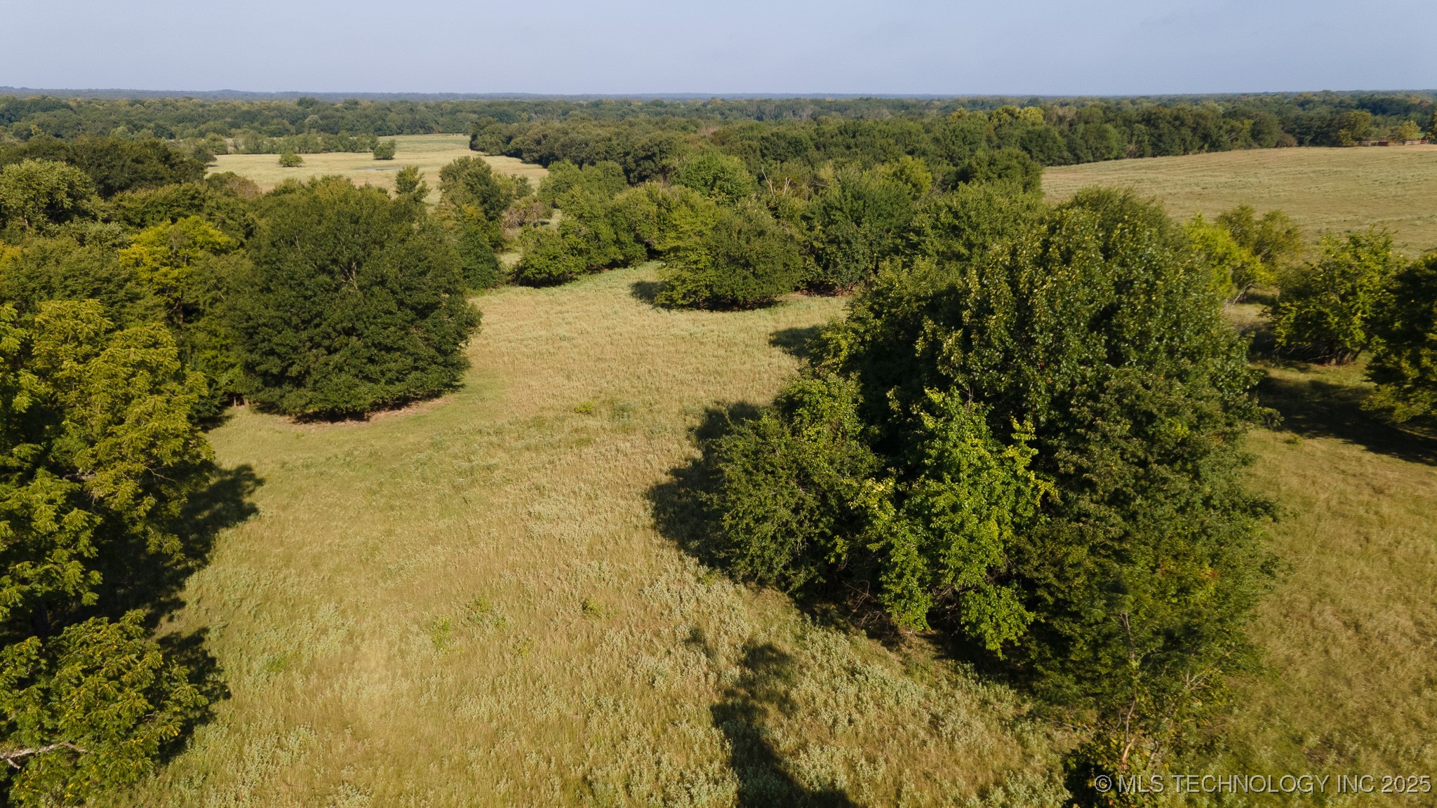 19499 E Whippoorwill Lane Property Photo 40