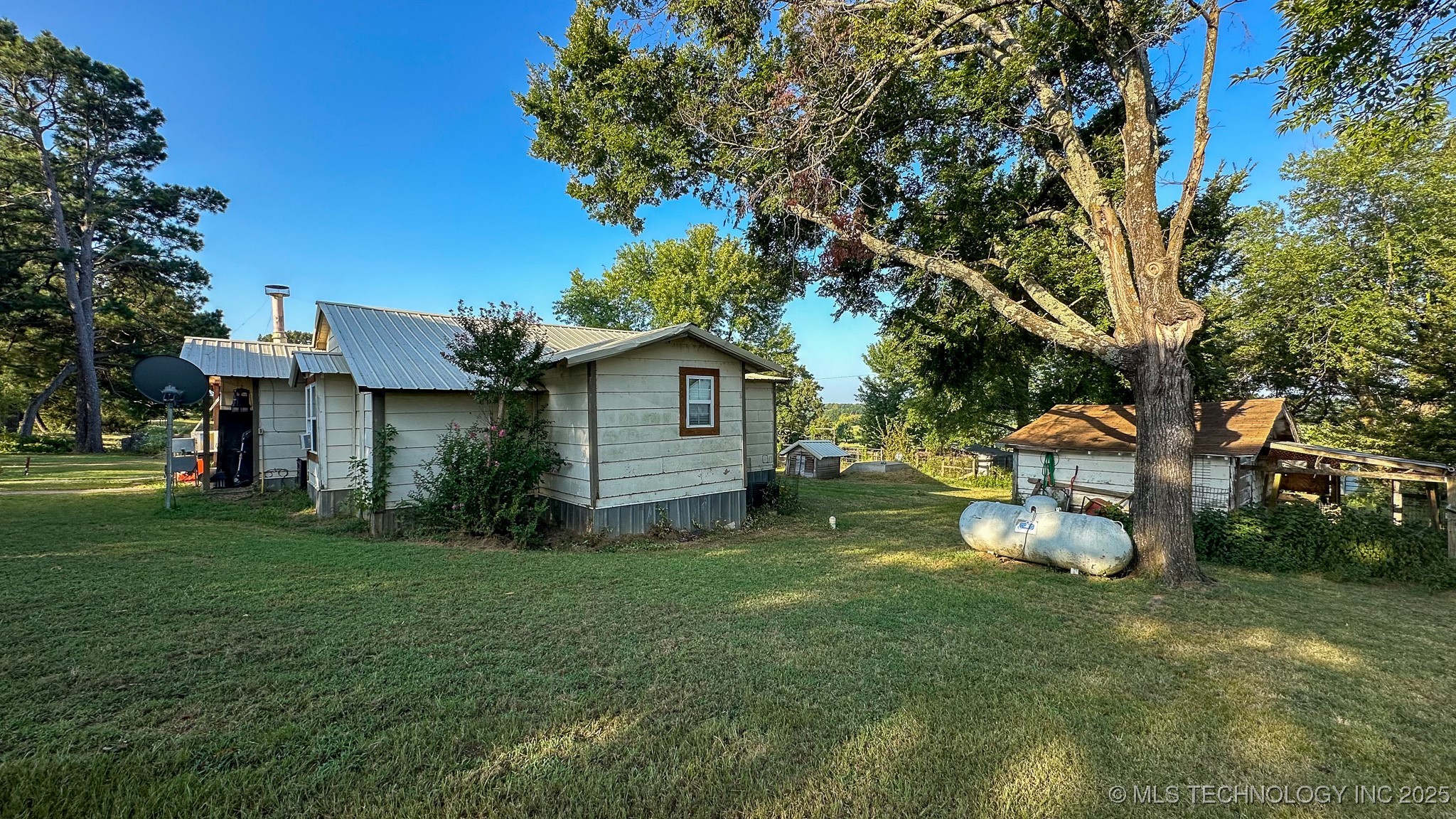 19499 E Whippoorwill Lane Property Photo 44