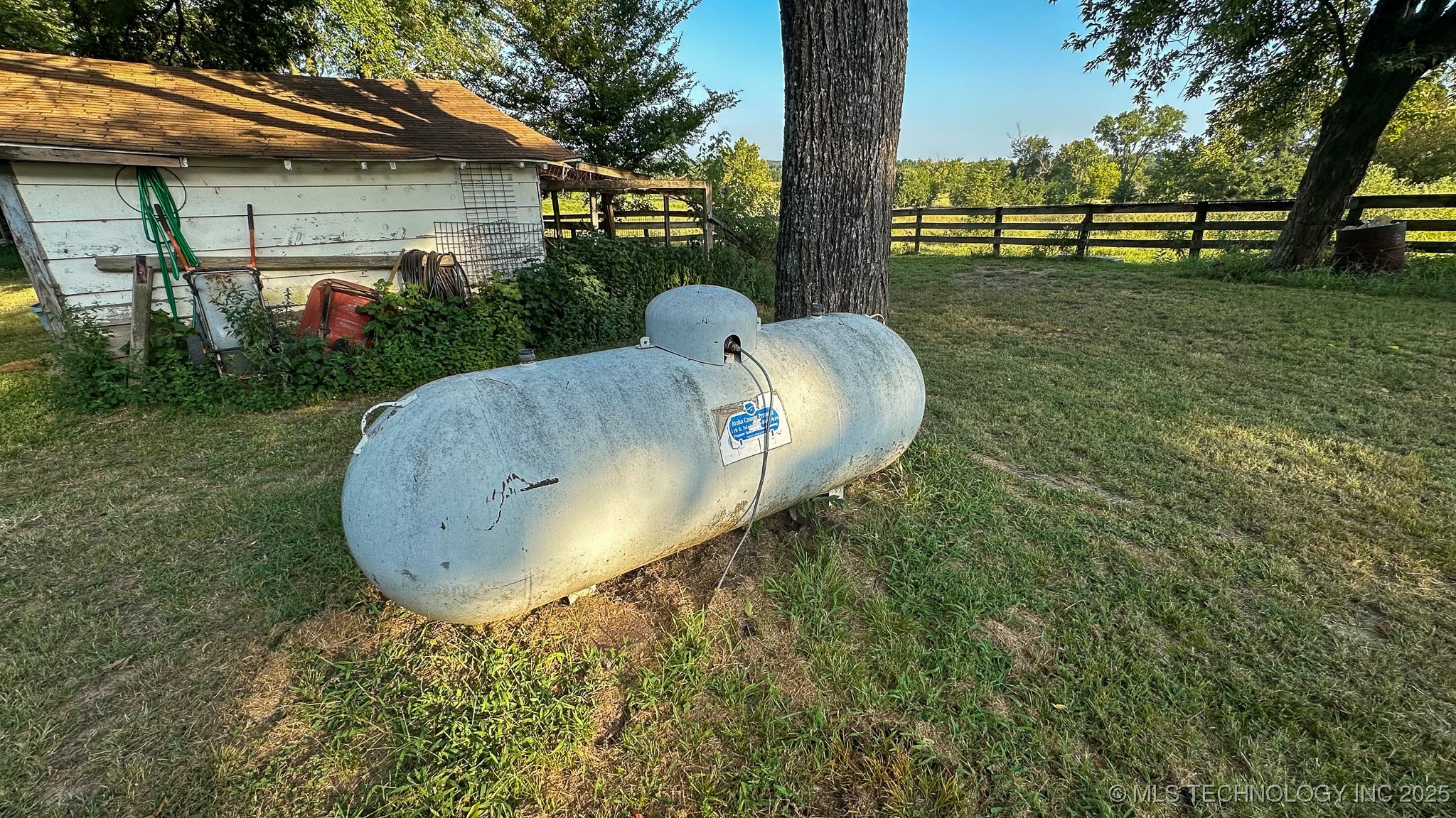 19499 E Whippoorwill Lane Property Photo 45