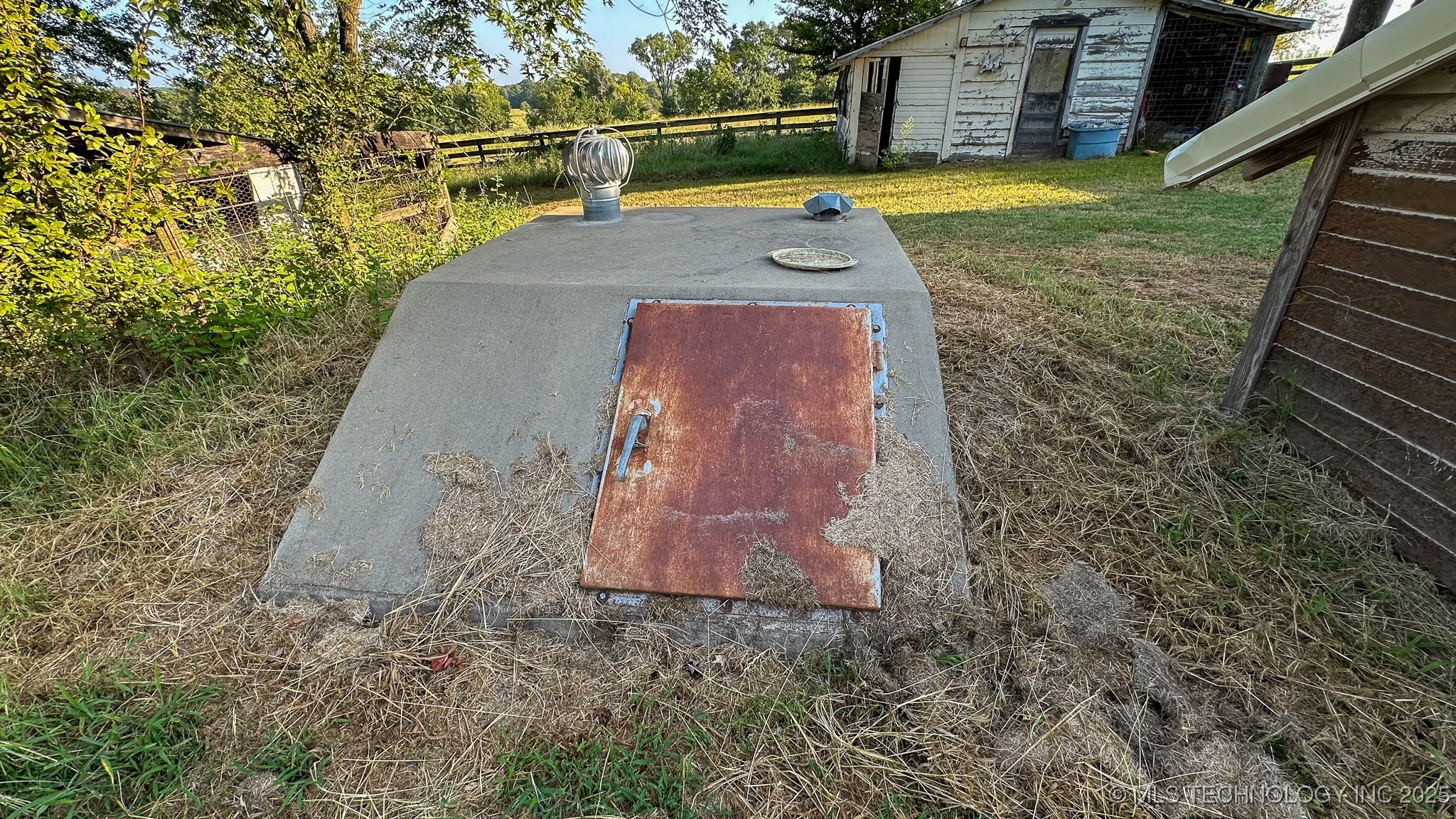19499 E Whippoorwill Lane Property Photo 48