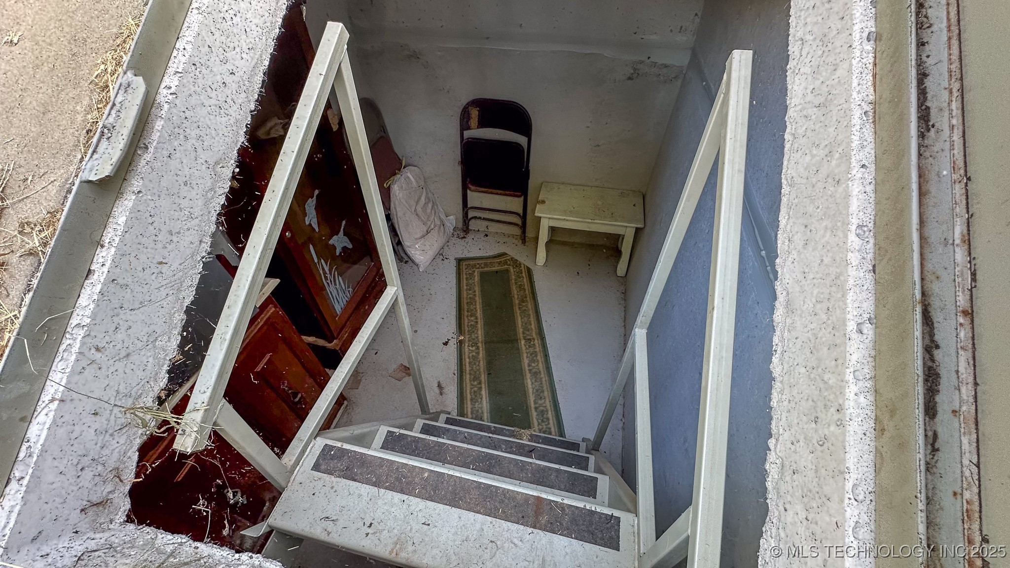 19499 E Whippoorwill Lane Property Photo 49