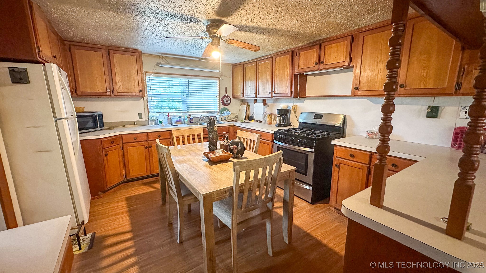 19499 E Whippoorwill Lane Property Photo 52