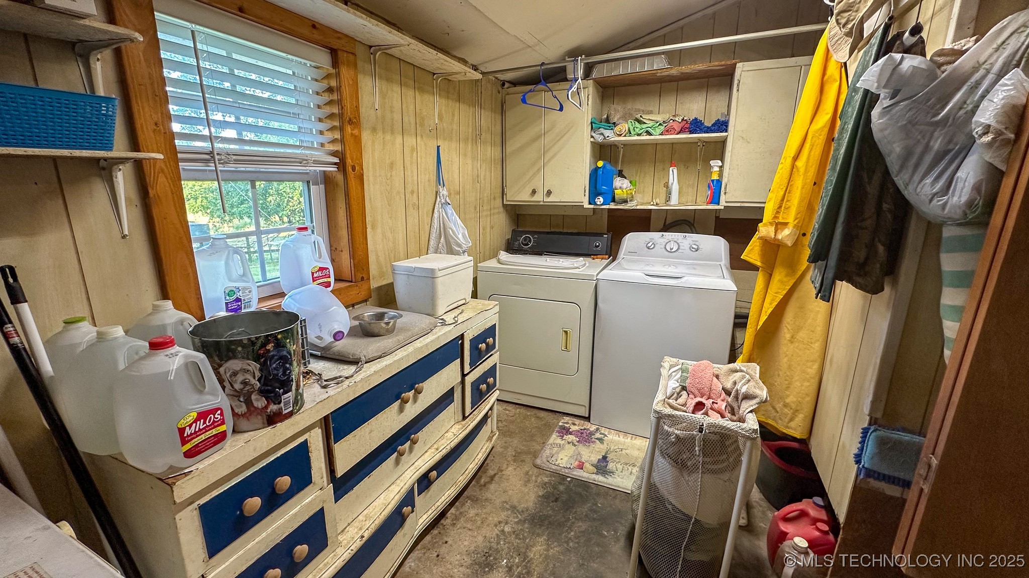 19499 E Whippoorwill Lane Property Photo 54