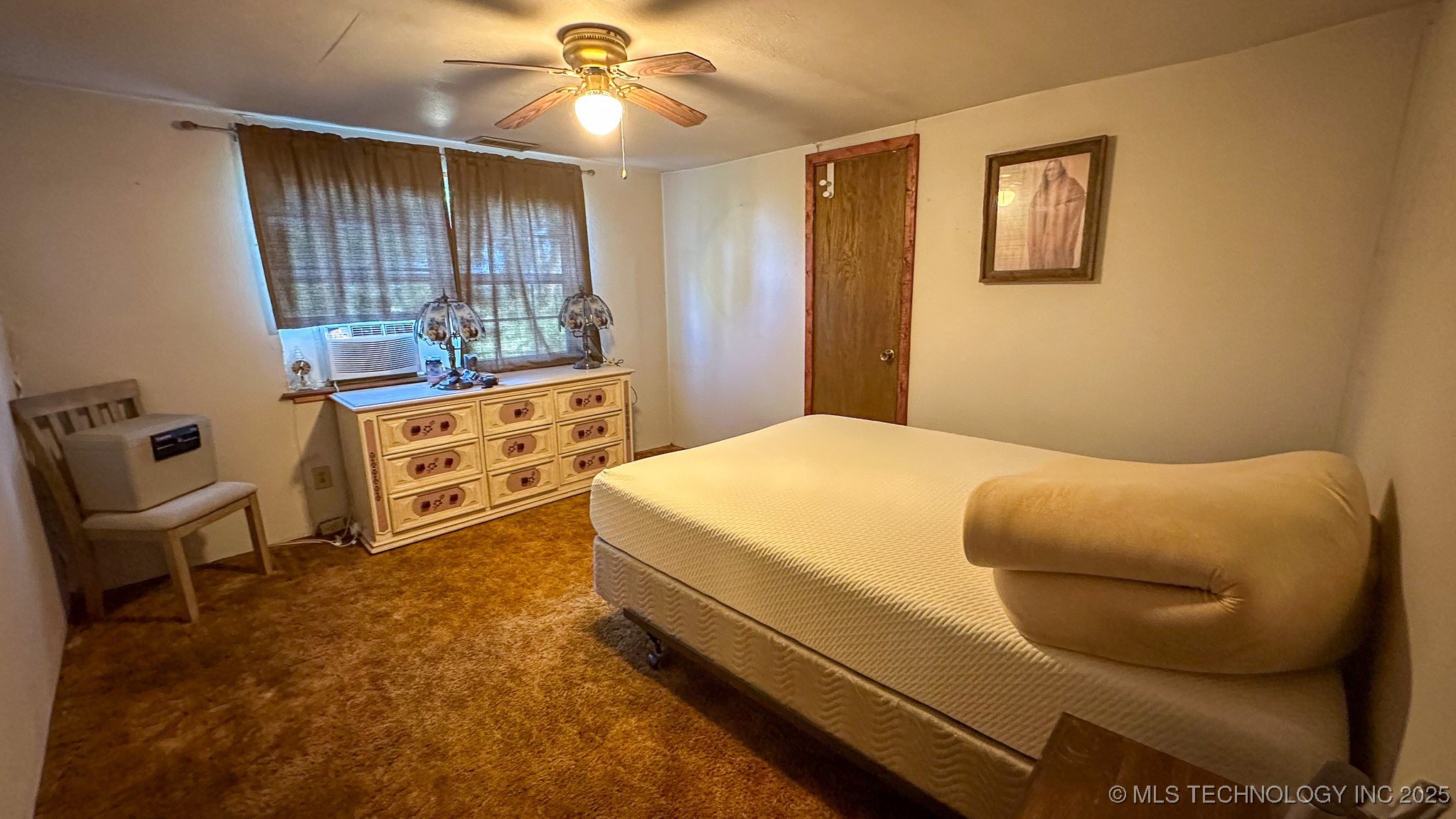 19499 E Whippoorwill Lane Property Photo 55