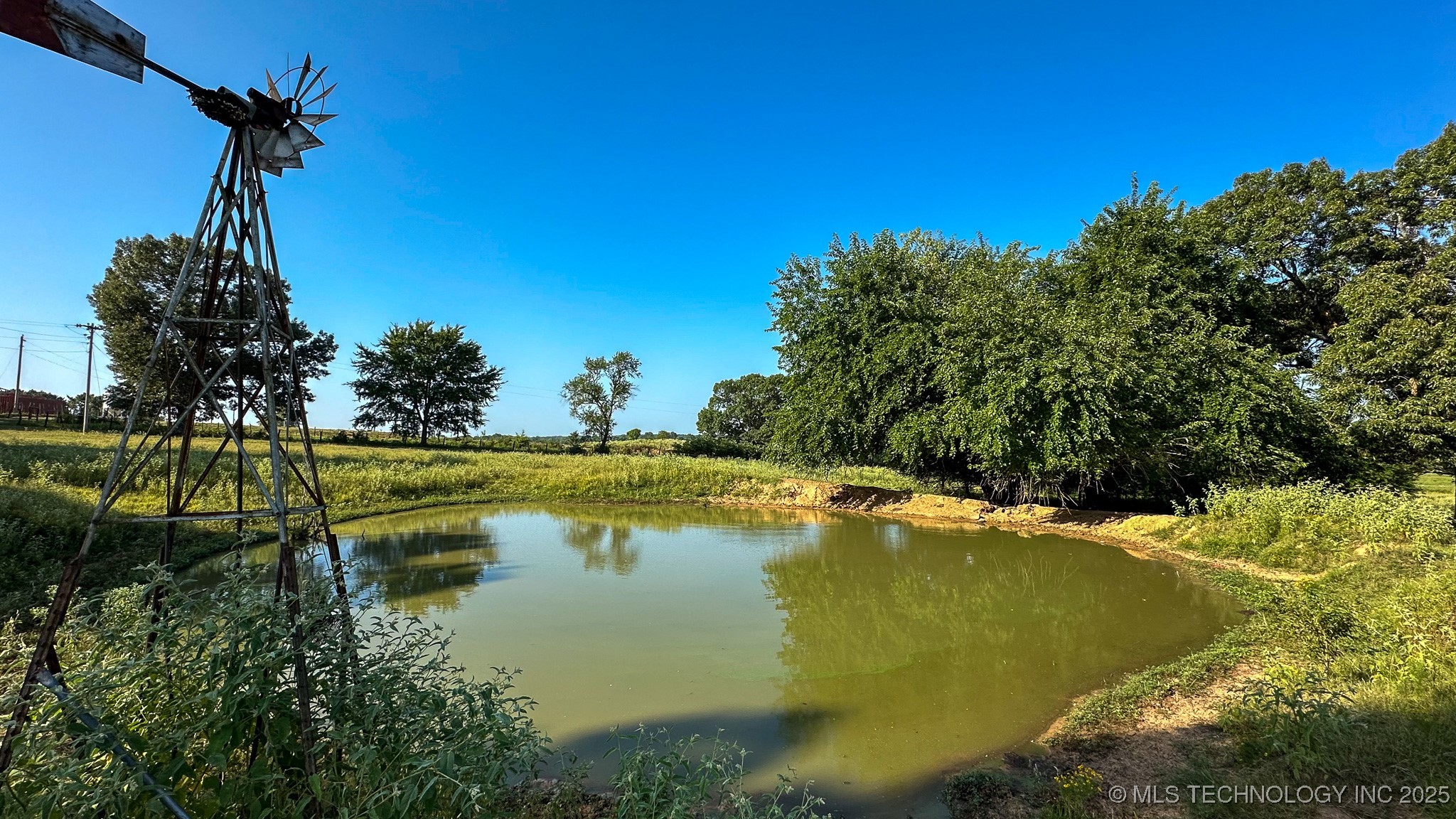 19499 E Whippoorwill Lane Property Photo 57