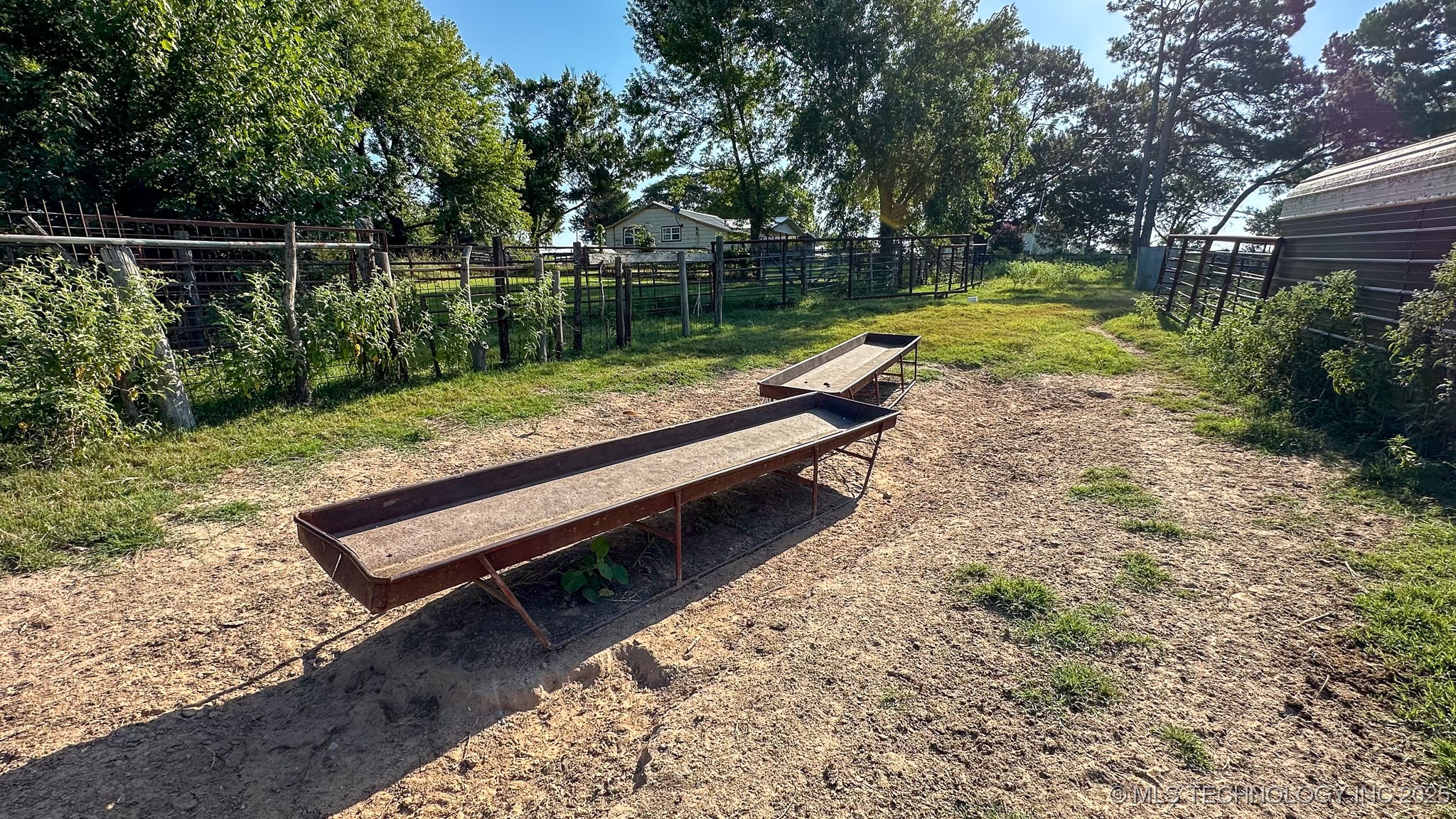 19499 E Whippoorwill Lane Property Photo 58