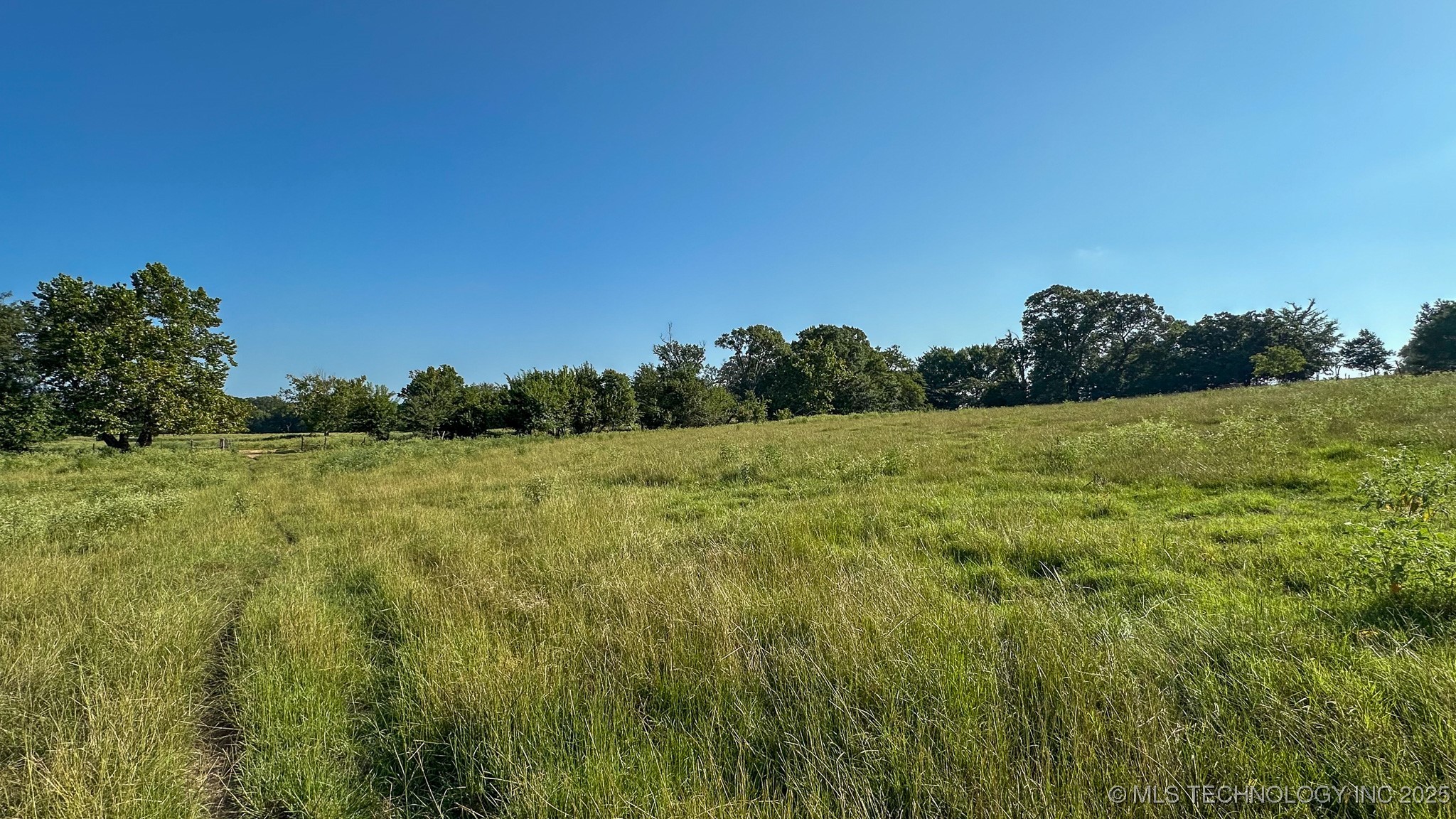 19499 E Whippoorwill Lane Property Photo 61