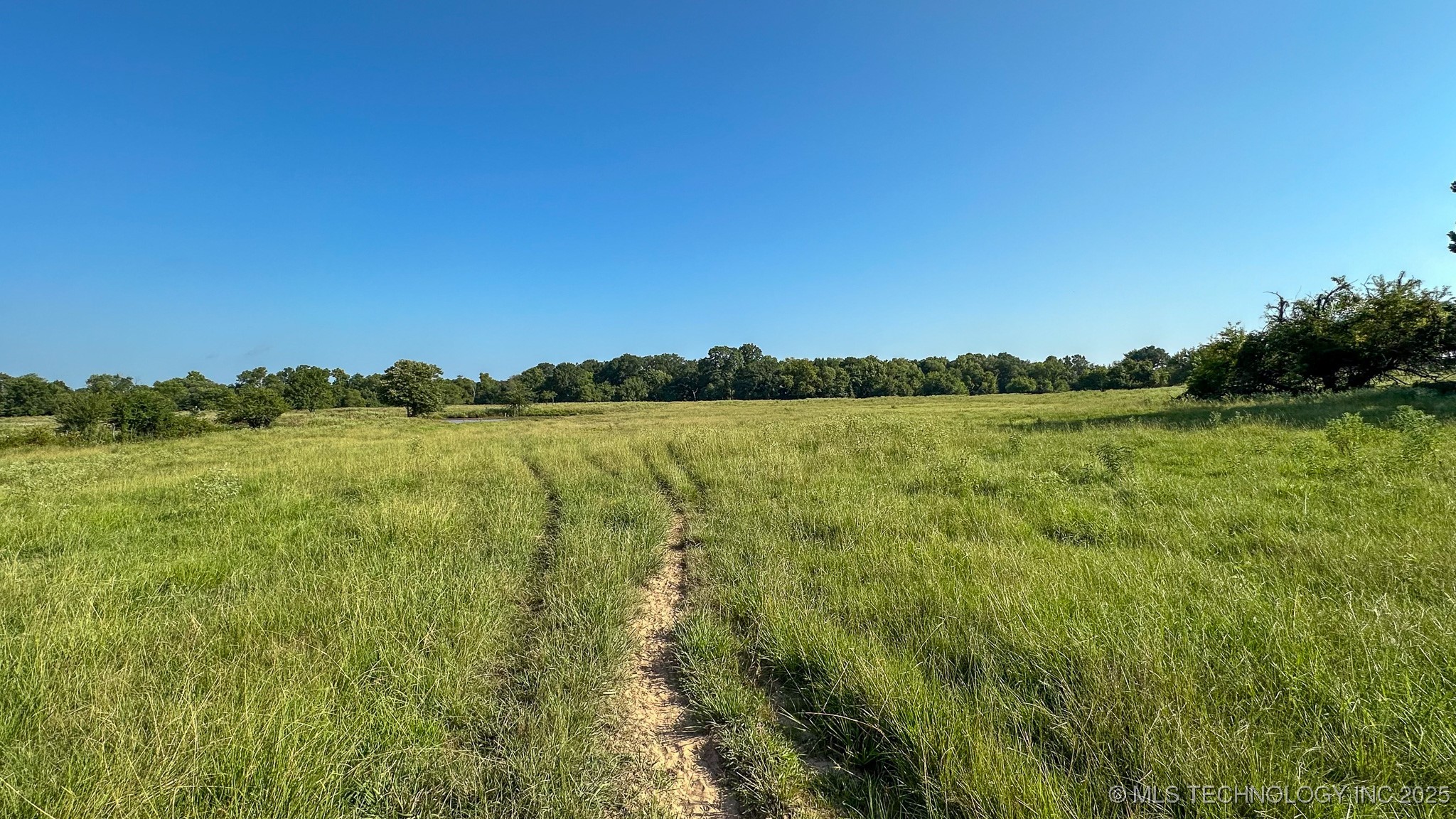 19499 E Whippoorwill Lane Property Photo 62