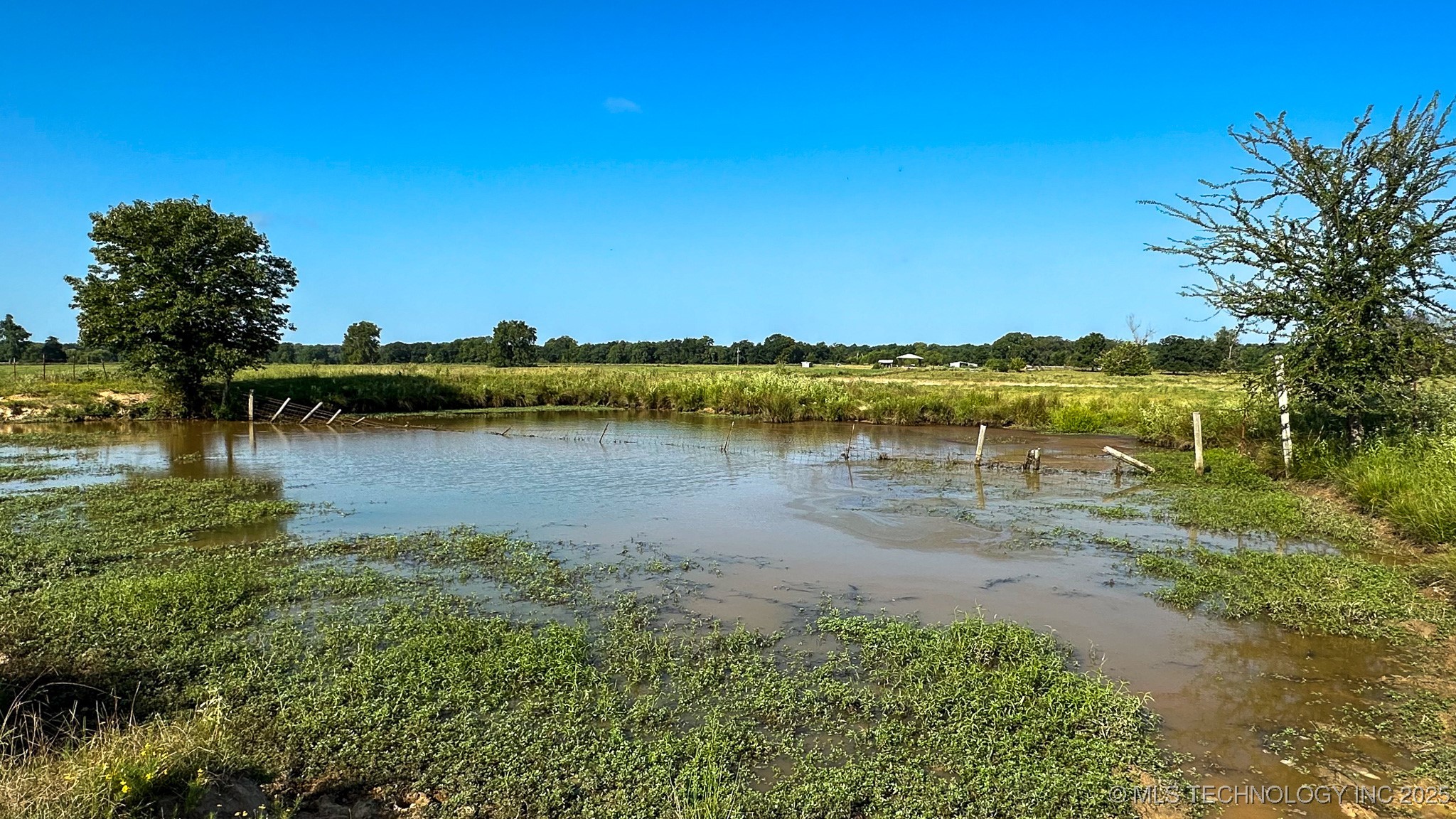 19499 E Whippoorwill Lane Property Photo 64