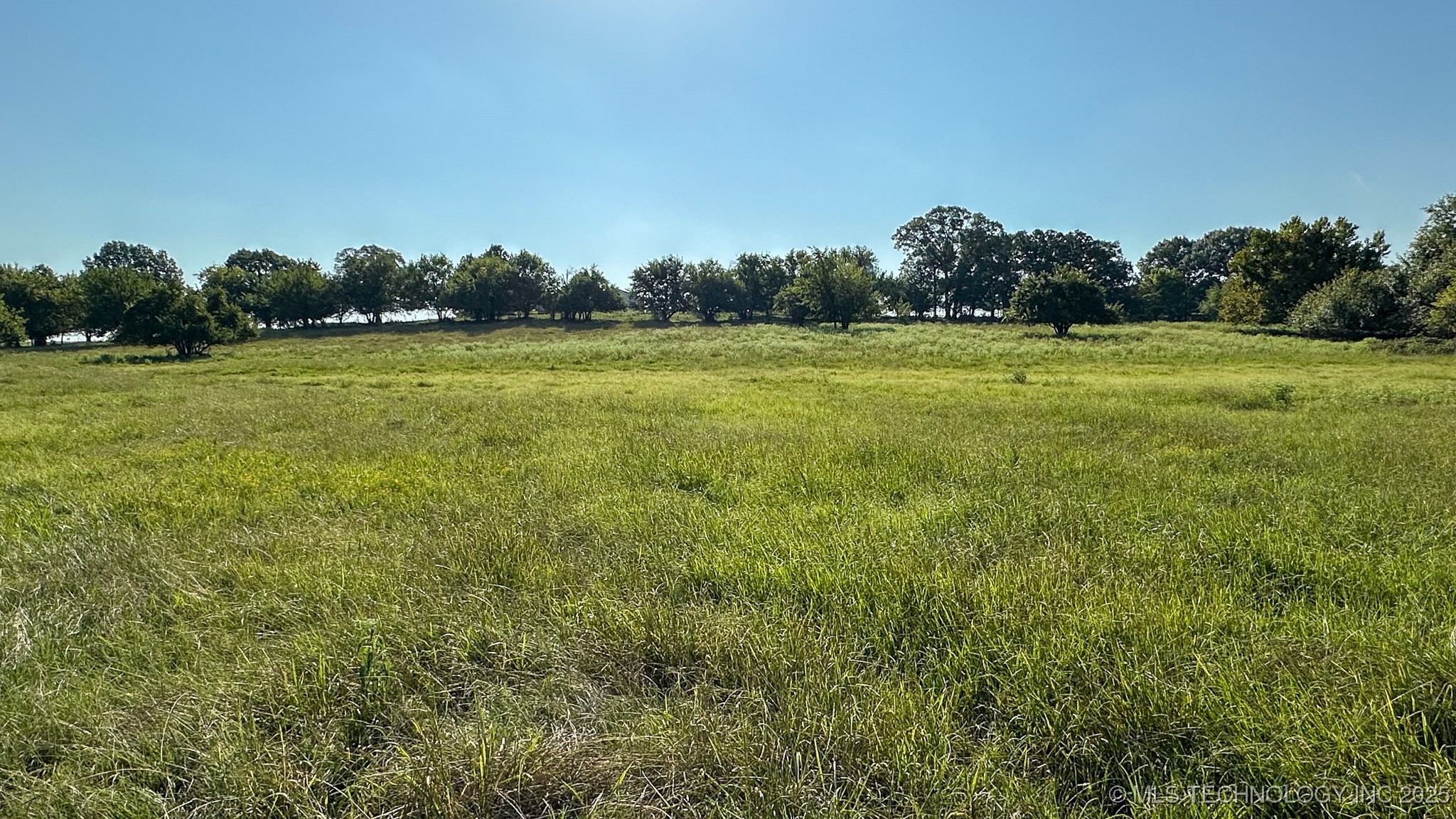 19499 E Whippoorwill Lane Property Photo 65