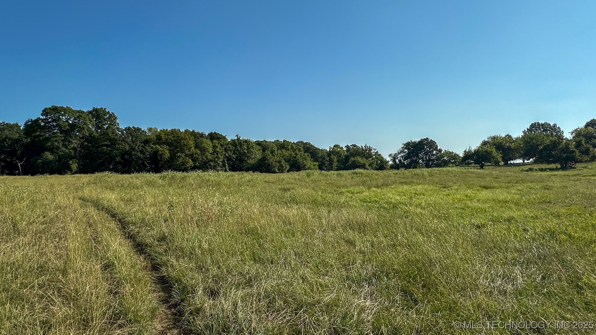19499 E Whippoorwill Lane Property Photo 66
