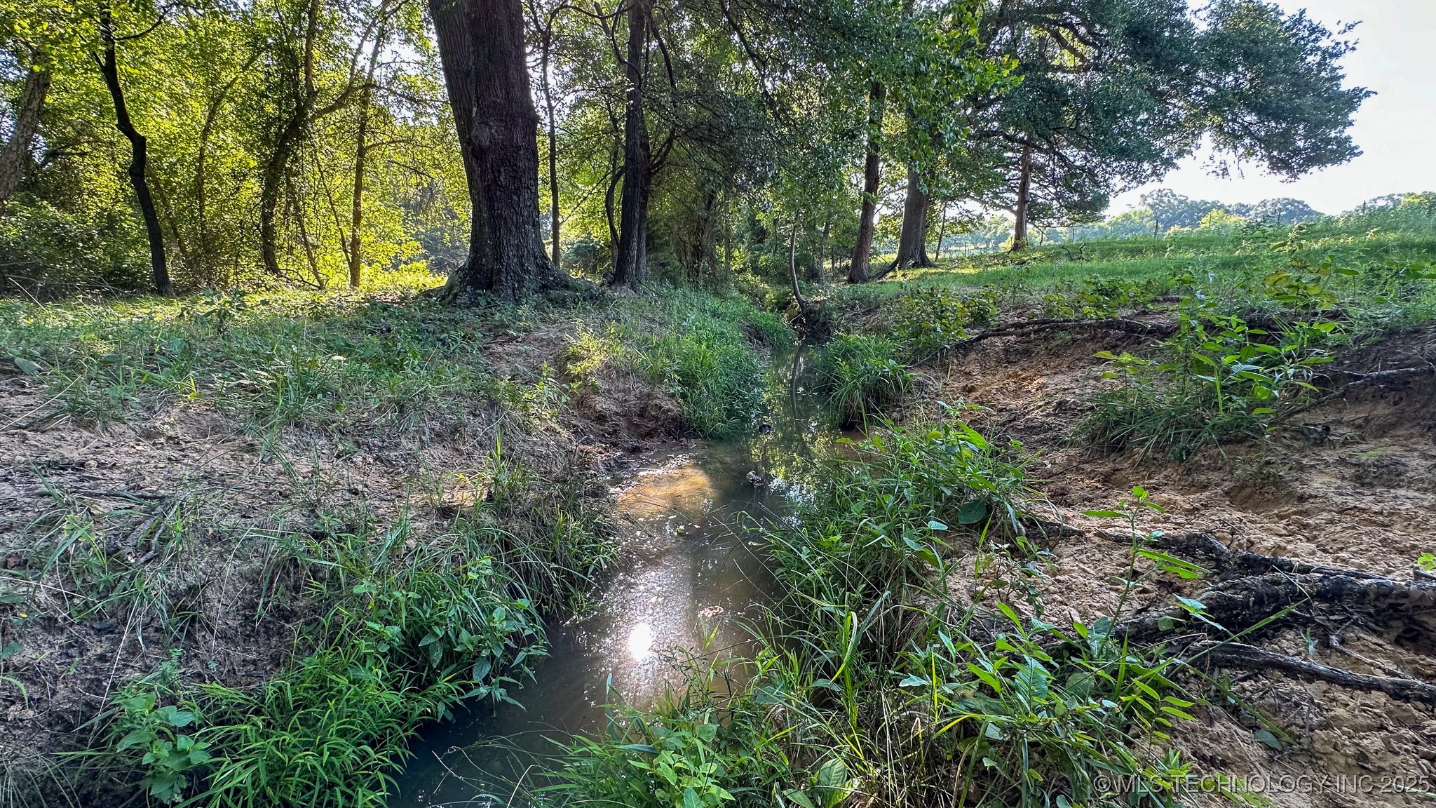 19499 E Whippoorwill Lane Property Photo 69