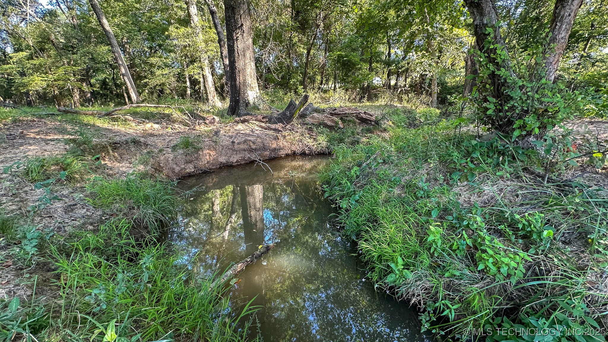 19499 E Whippoorwill Lane Property Photo 70
