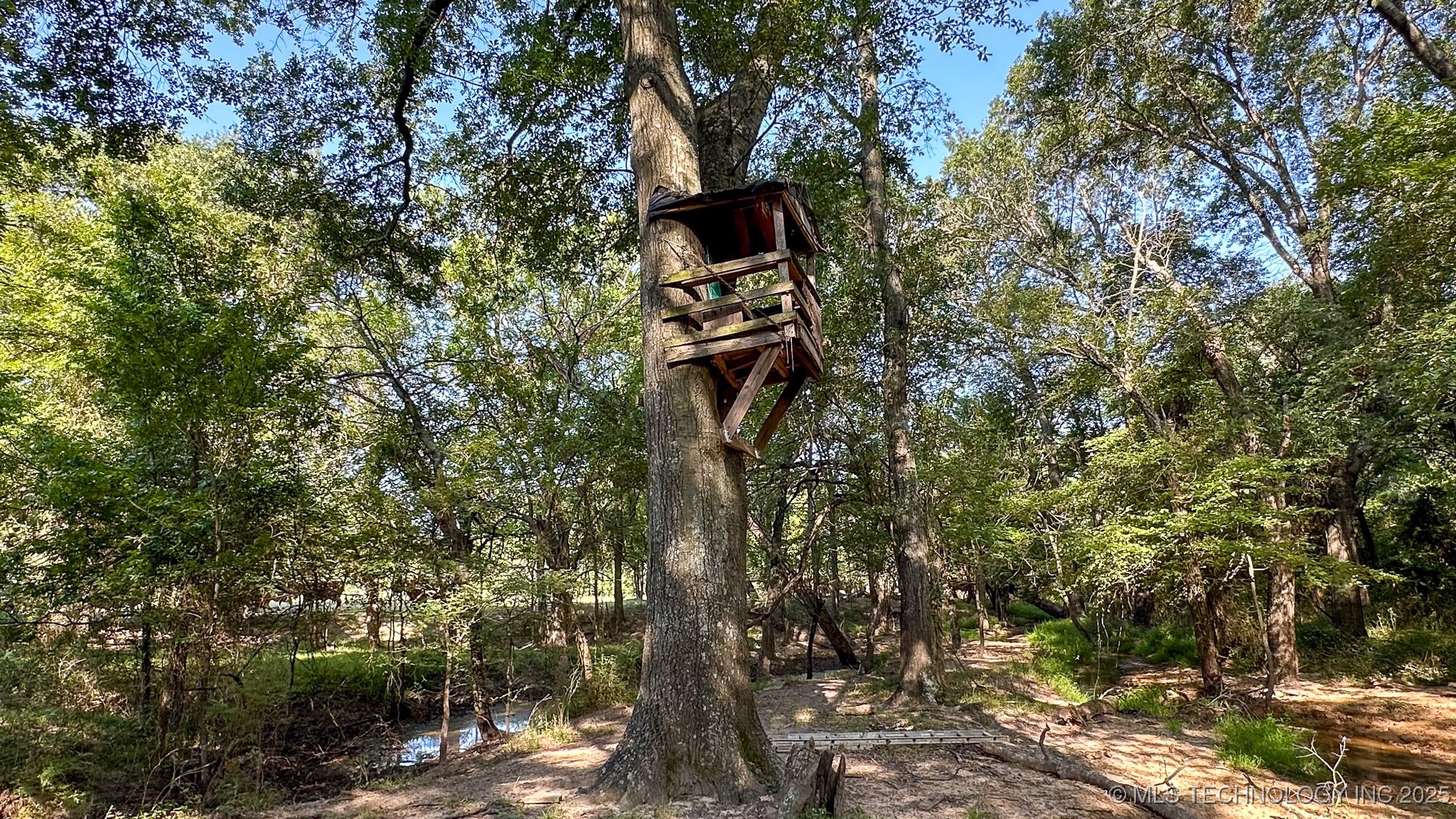 19499 E Whippoorwill Lane Property Photo 71