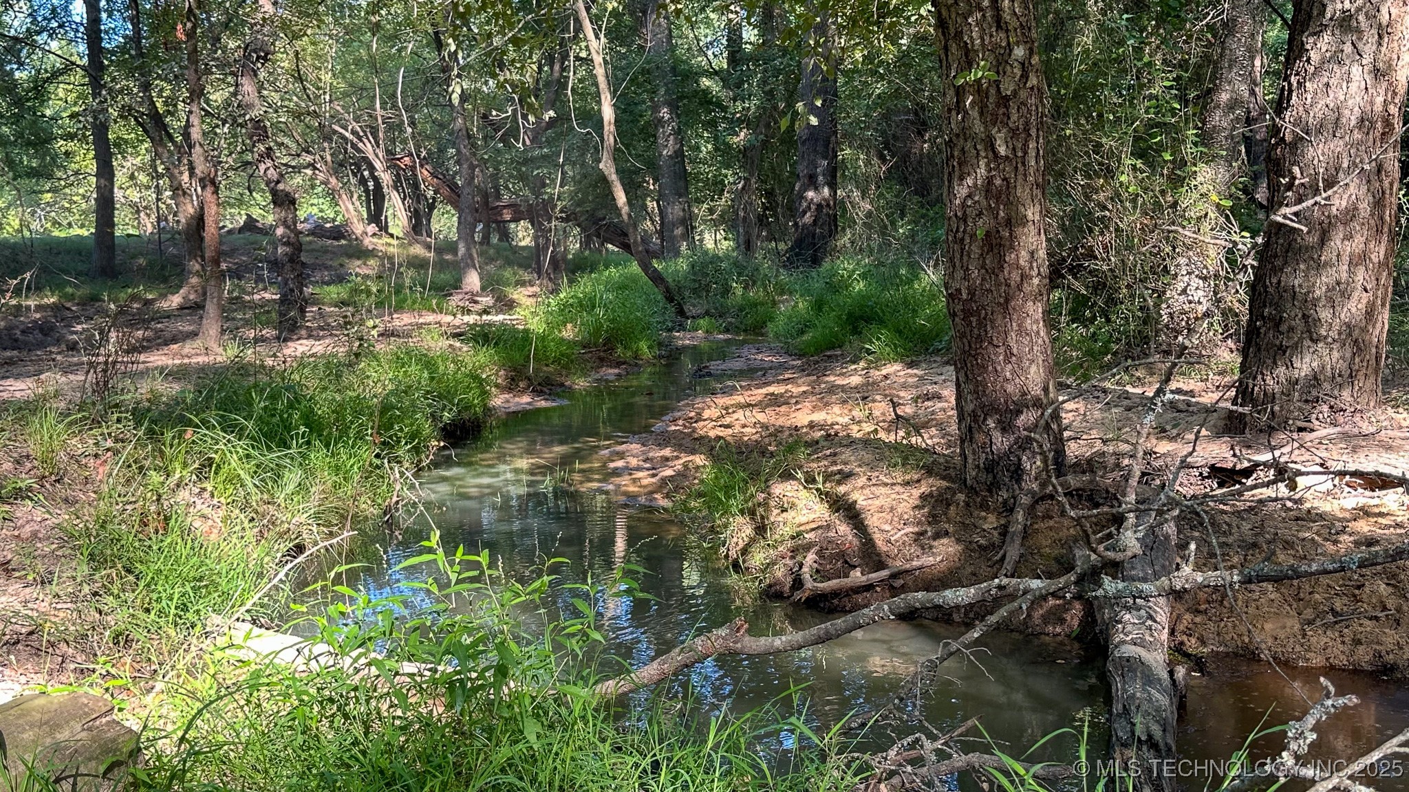 19499 E Whippoorwill Lane Property Photo 72