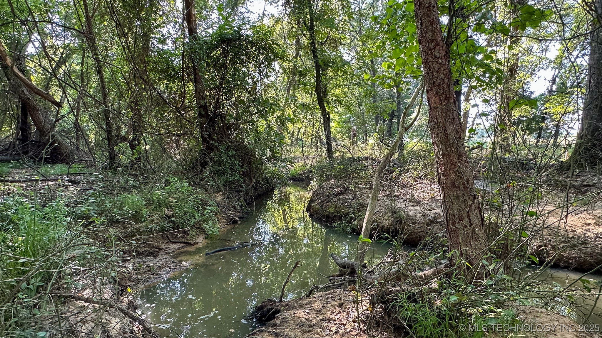 19499 E Whippoorwill Lane Property Photo 73
