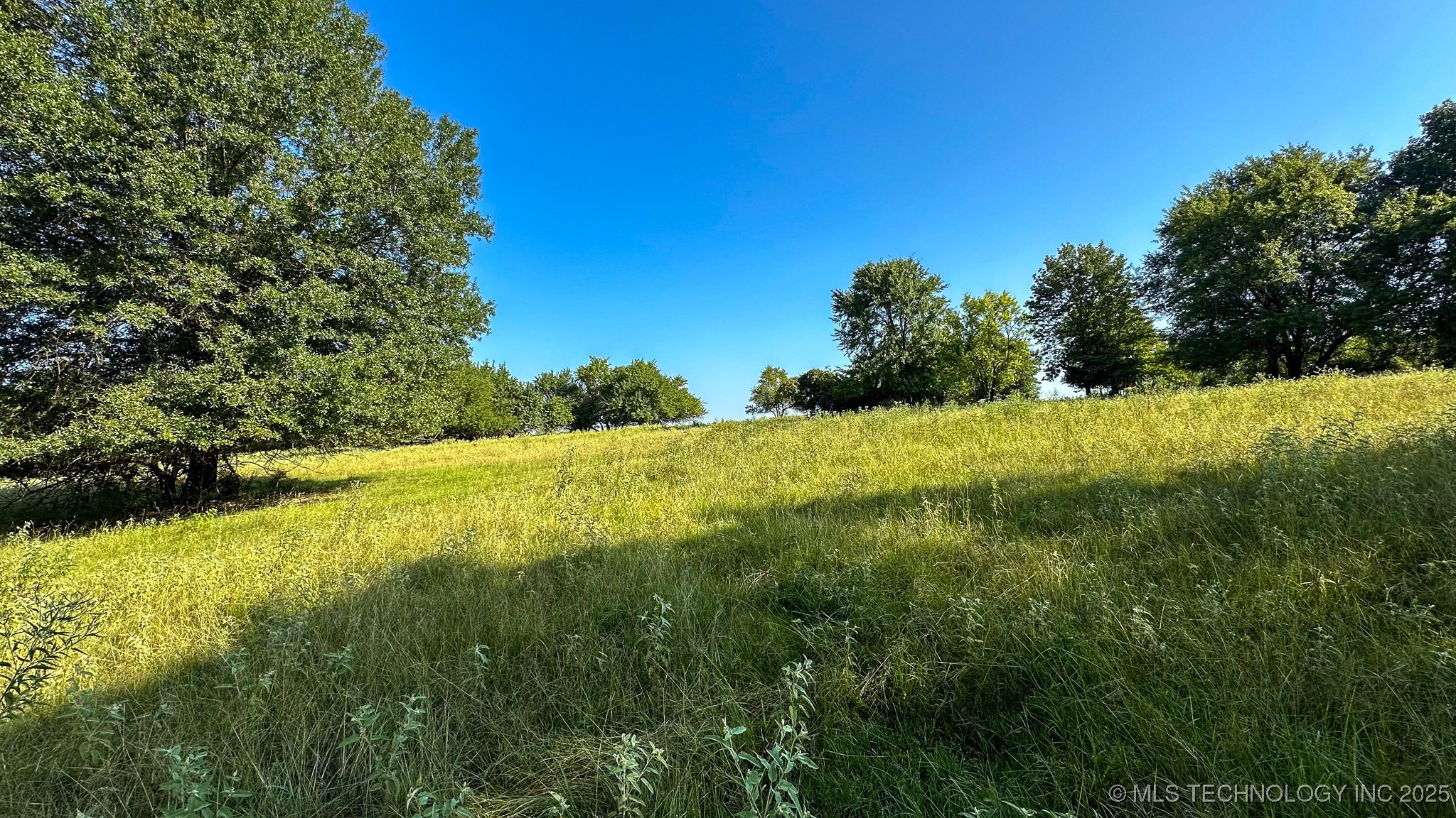 19499 E Whippoorwill Lane Property Photo 77