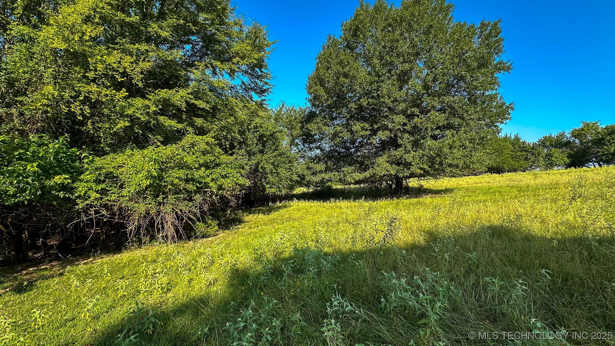 19499 E Whippoorwill Lane Property Photo 78