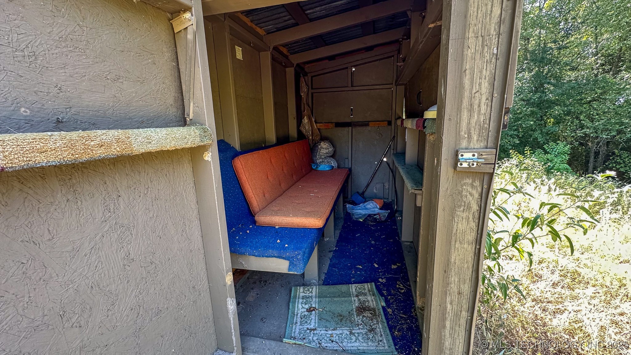 19499 E Whippoorwill Lane Property Photo 79