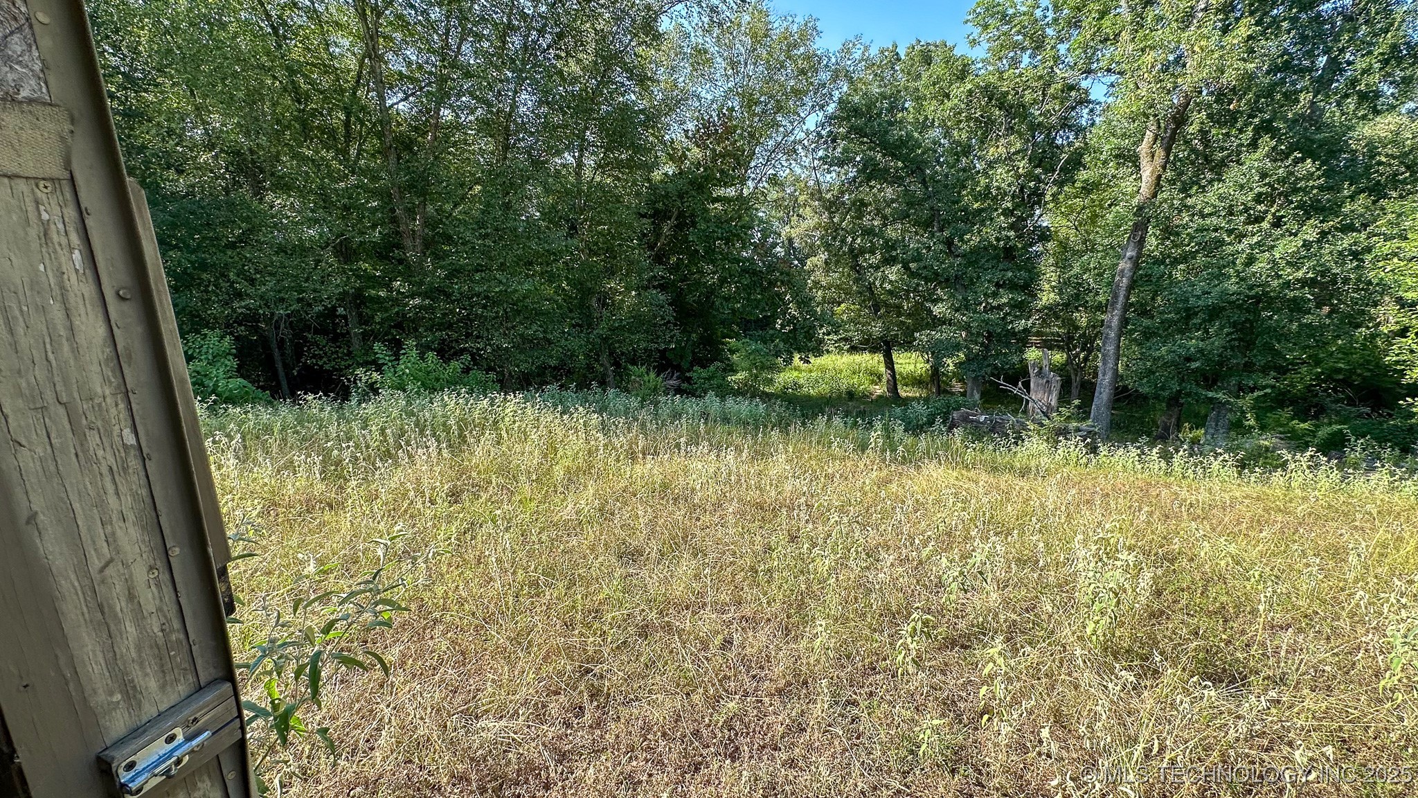 19499 E Whippoorwill Lane Property Photo 80