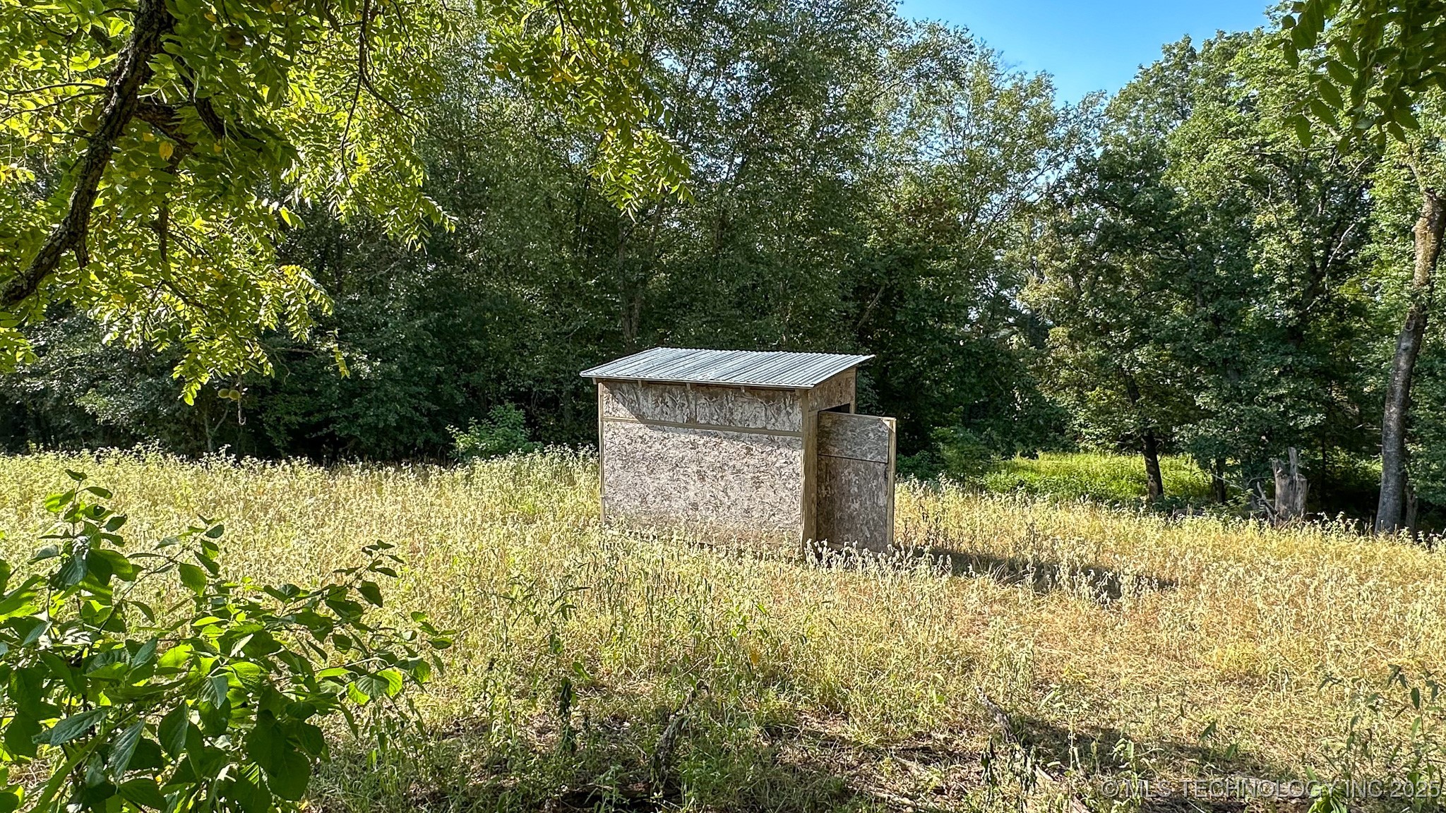 19499 E Whippoorwill Lane Property Photo 84