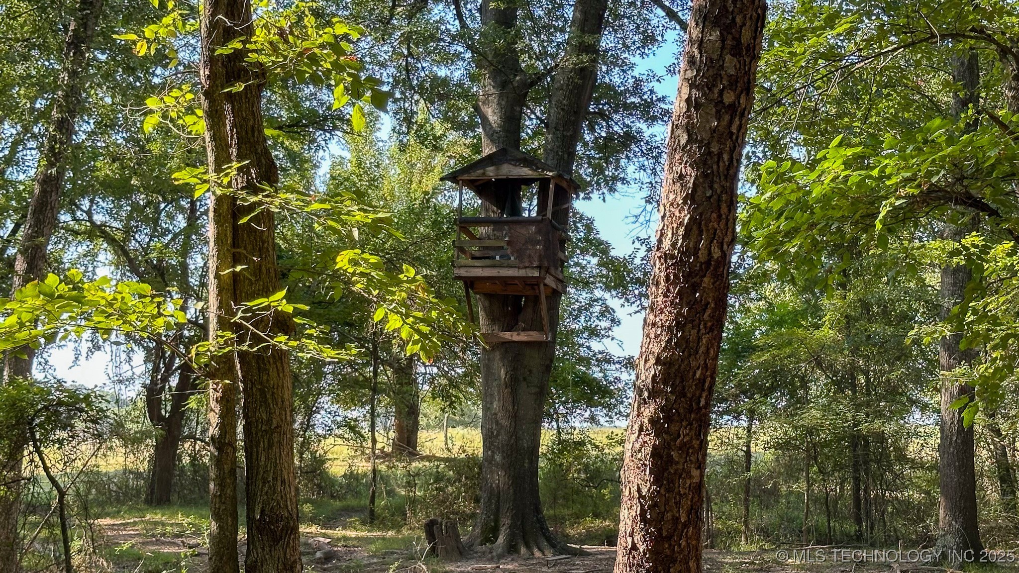 19499 E Whippoorwill Lane Property Photo 85