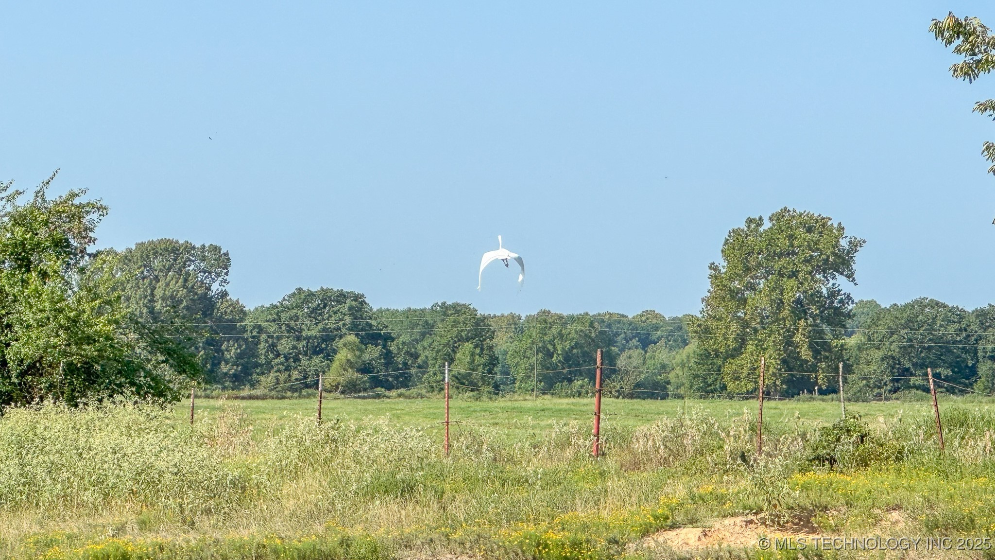 19499 E Whippoorwill Lane Property Photo 87