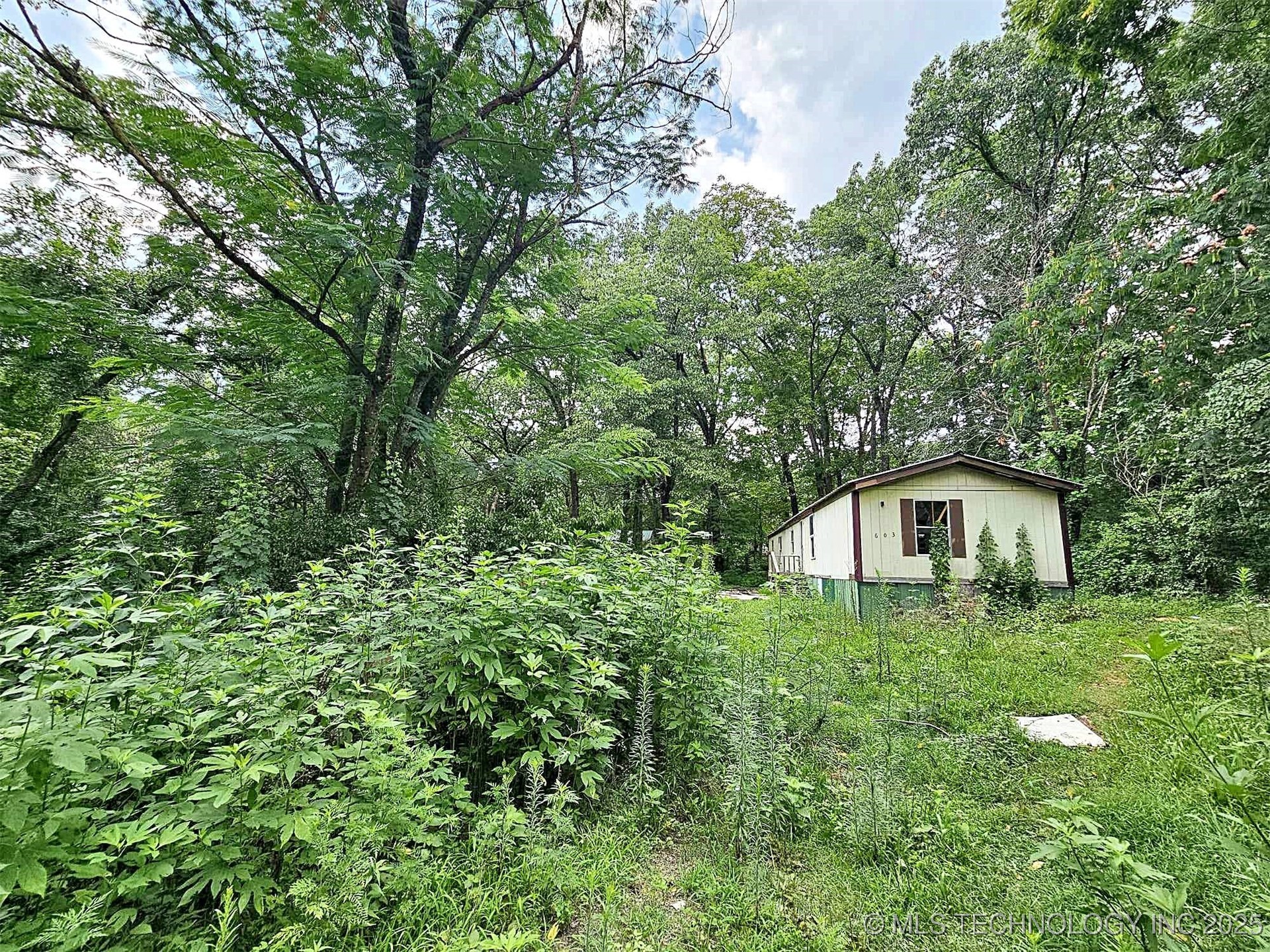 28383 S 568 Road Property Photo 1