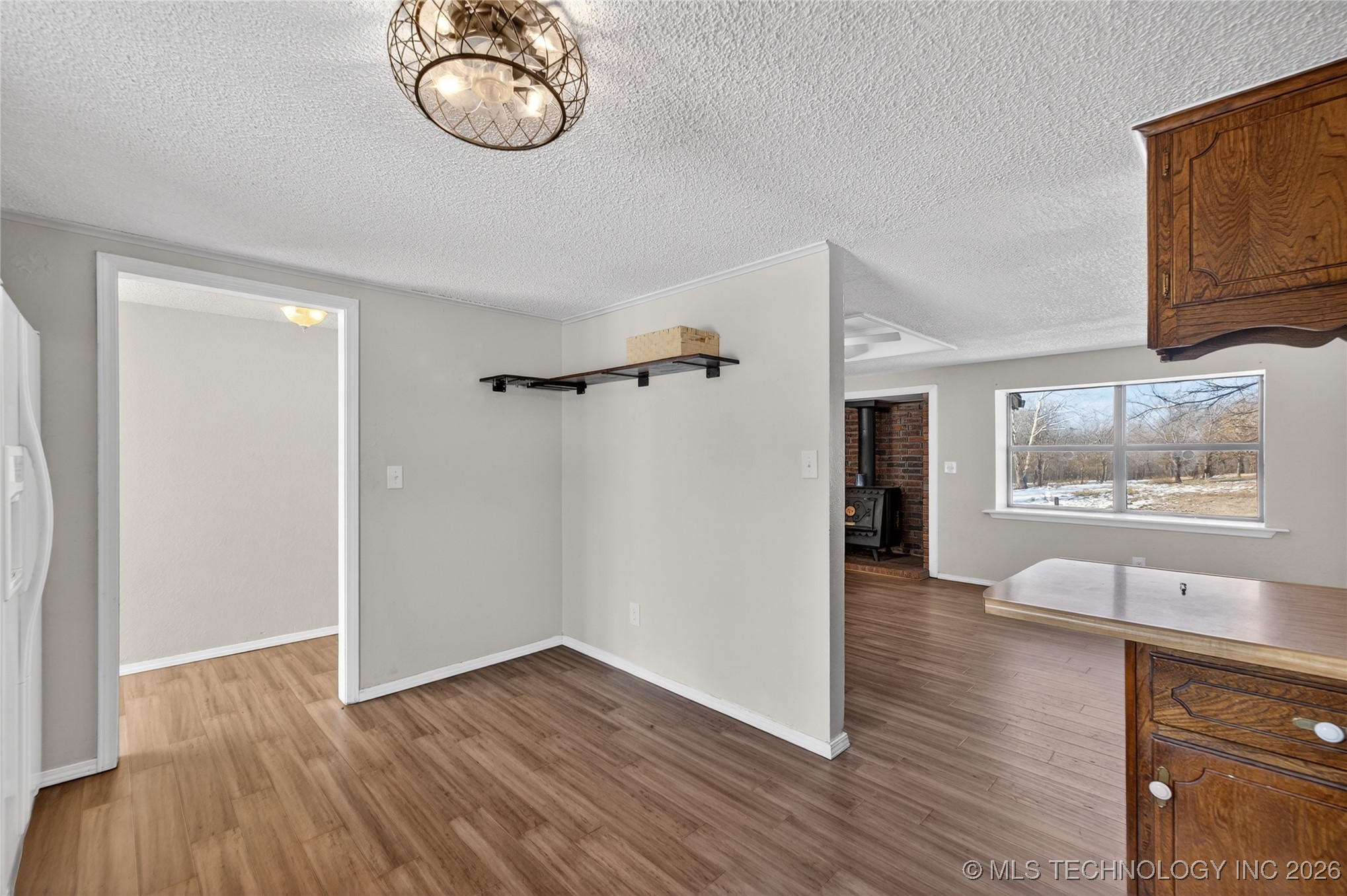 9730 S 4050 Road Property Photo 7