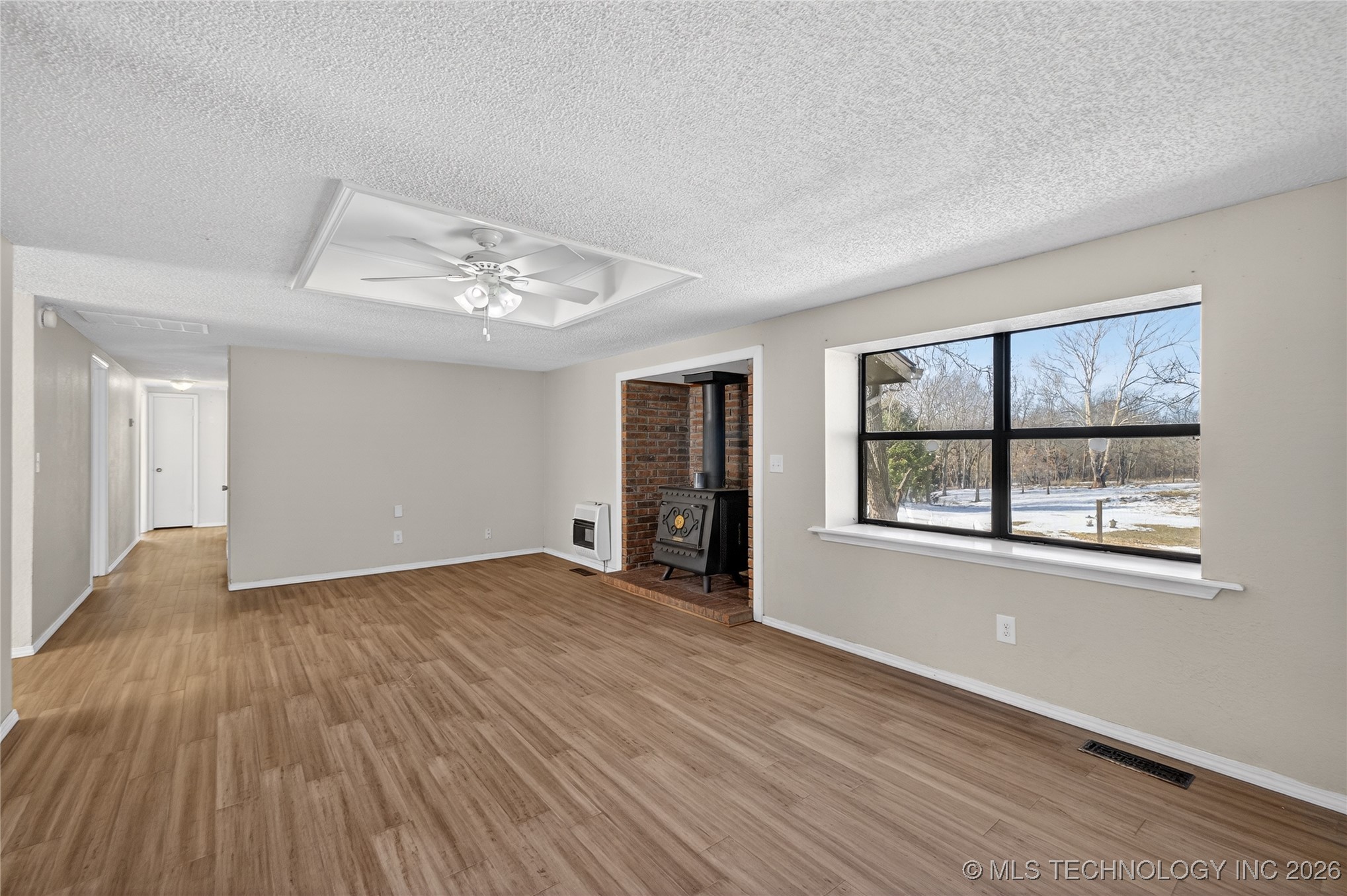 9730 S 4050 Road Property Photo 9