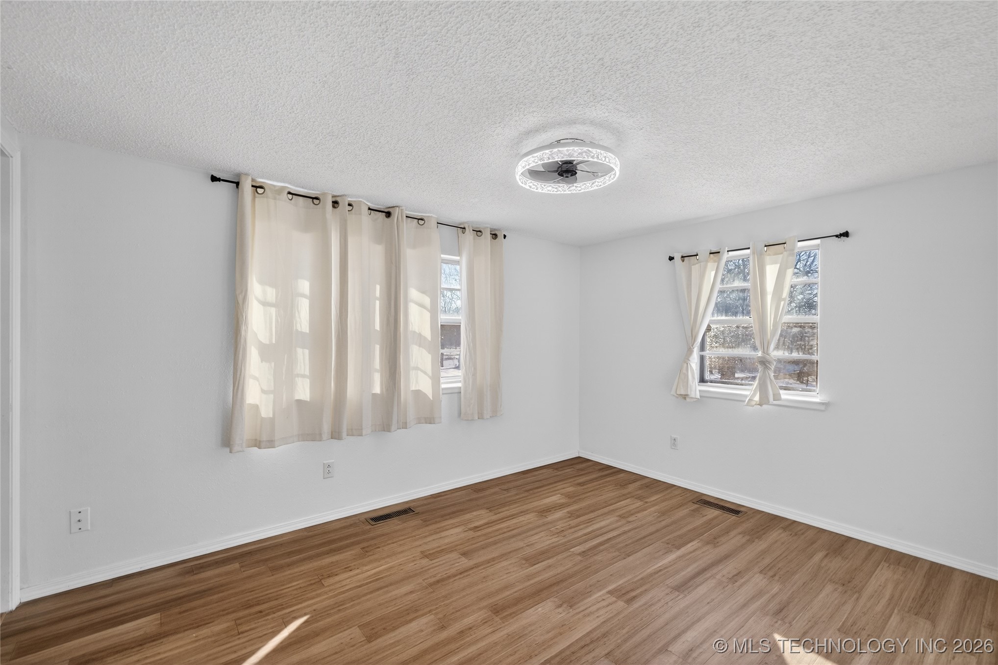 9730 S 4050 Road Property Photo 12